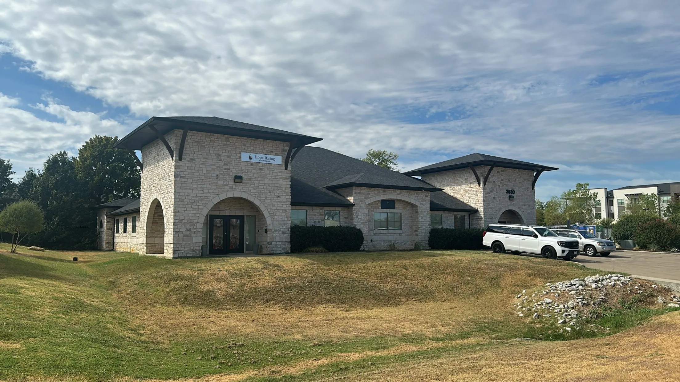 Office For Rent in Denton County , 3630 Fm 2181, Hickory Creek, Texas 75065, 0, 0, Garage spaces, 0 Sqft, built in 2007, mls#21401317, Real Estate Agent in Hickory Creek, Homes For Rent in Denton county, Homes For Rent in Hickory Creek, Realtor in Hickory Creek Texas, Real Estate Brokerage Independent Realty Texas, Luminita Cordes Realtor