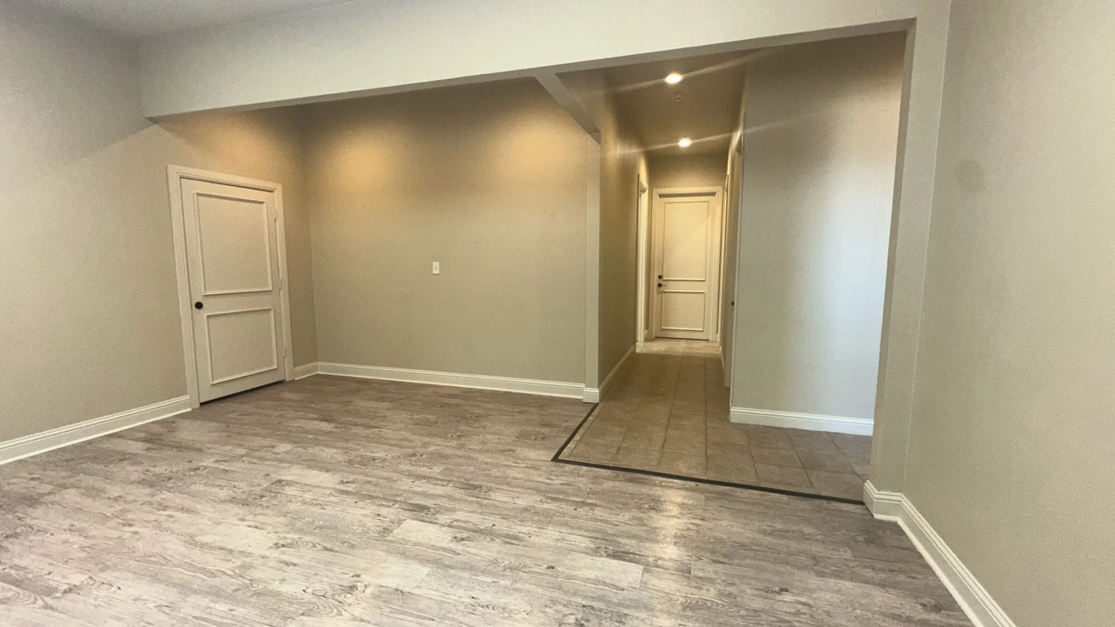 Office For Rent in Denton County , 3630 Fm 2181, Hickory Creek, Texas 75065, 0, 0, Garage spaces, 0 Sqft, built in 2007, mls#21401317, Real Estate Agent in Hickory Creek, Homes For Rent in Denton county, Homes For Rent in Hickory Creek, Realtor in Hickory Creek Texas, Real Estate Brokerage Independent Realty Texas, Luminita Cordes Realtor