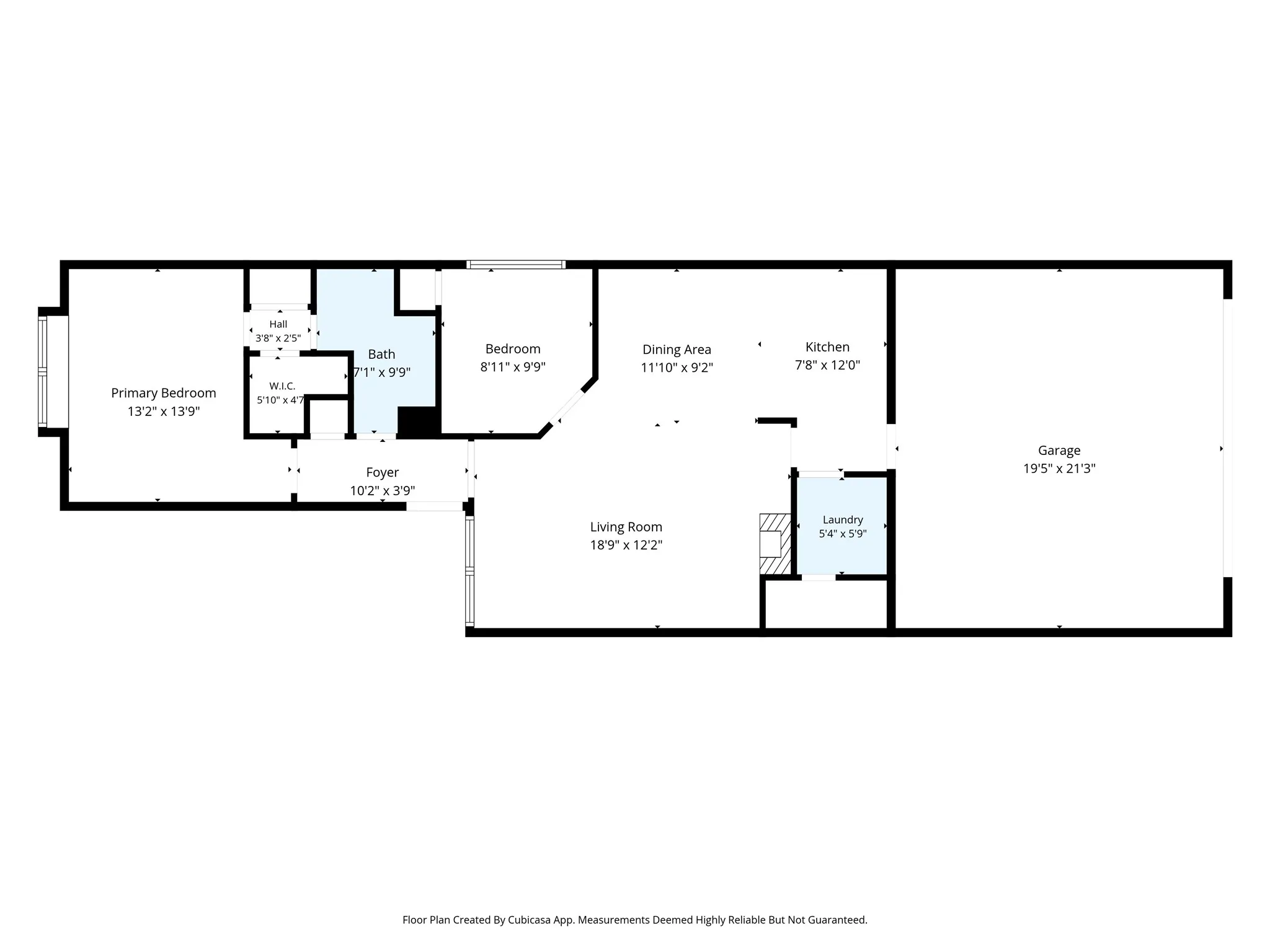 Townhouse For Rent in Dallas County , 2800 Keller Springs Road 1D, Carrollton, Texas 75006, 2 Bedroom, 1 Bathroom, 2 Garage spaces, 980 Sqft, built in 1985, mls#21401318, Real Estate Agent in Carrollton, Homes For Rent in Dallas county, Homes For Rent in Carrollton, Realtor in Carrollton Texas, Real Estate Brokerage Independent Realty Texas, Luminita Cordes Realtor
