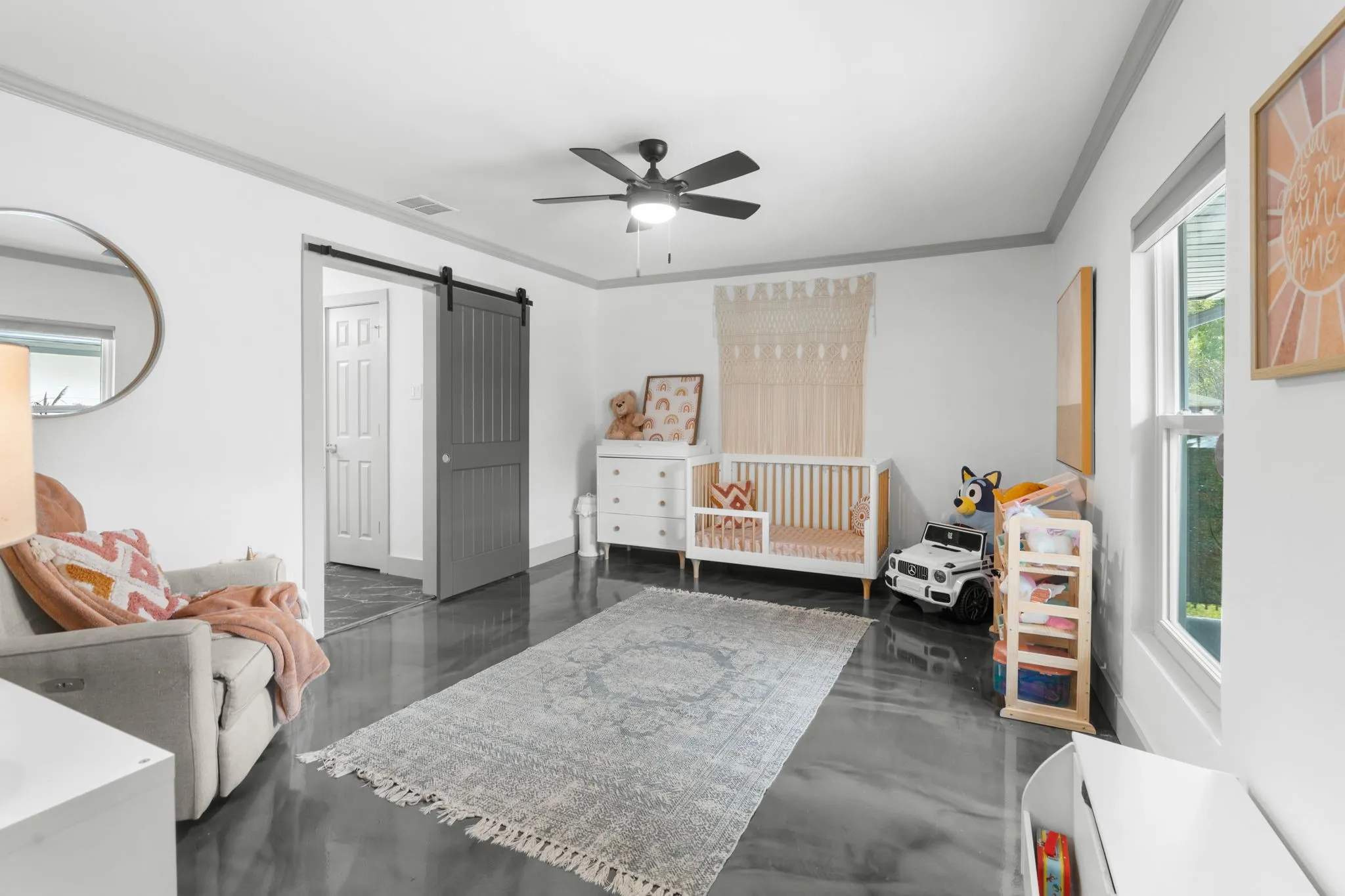 Single Family Residence For Sale in Dallas County , 5029 Mill Run Road, Dallas, Texas 75244, 4 Bedroom, 4 Bathroom, 2 Garage spaces, 2,512 Sqft, built in 1965, mls#21399203, Real Estate Agent in Dallas, Homes For Sale in Dallas county, Homes For Sale in Dallas, Realtor in Dallas Texas, Real Estate Brokerage Independent Realty Texas, Luminita Cordes Realtor
