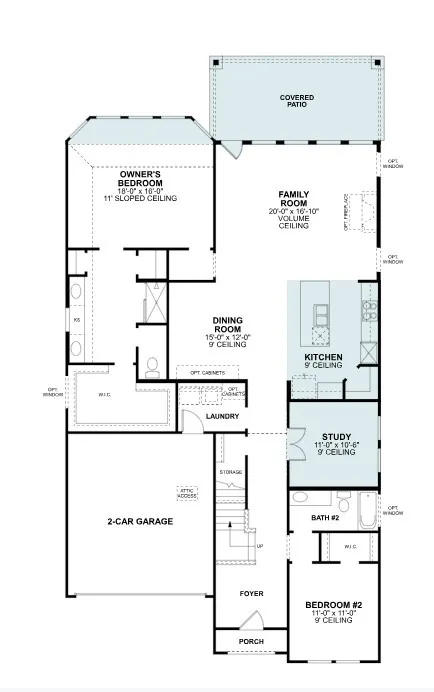 Single Family Residence For Sale in Collin County , 2717 Grapevine Way, Celina, Texas 75009, 4 Bedroom, 4 Bathroom, 2 Garage spaces, 3,504 Sqft, built in 2026, mls#21398723, Real Estate Agent in Celina, Homes For Sale in Collin county, Homes For Sale in Celina, Realtor in Celina Texas, Real Estate Brokerage Independent Realty Texas, Luminita Cordes Realtor