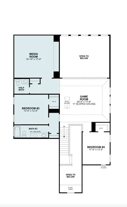 Single Family Residence For Sale in Collin County , 2717 Grapevine Way, Celina, Texas 75009, 4 Bedroom, 4 Bathroom, 2 Garage spaces, 3,504 Sqft, built in 2026, mls#21398723, Real Estate Agent in Celina, Homes For Sale in Collin county, Homes For Sale in Celina, Realtor in Celina Texas, Real Estate Brokerage Independent Realty Texas, Luminita Cordes Realtor