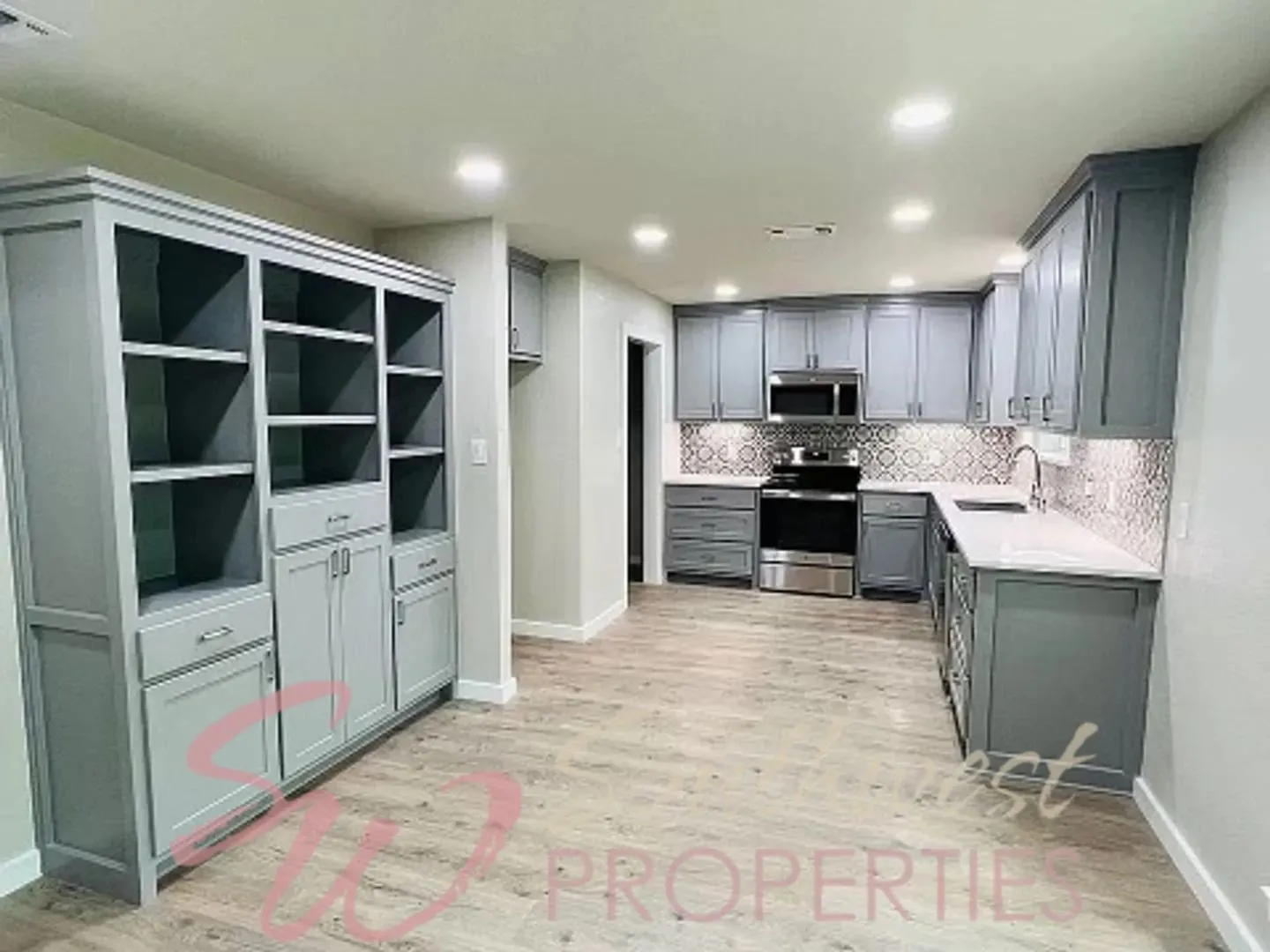 Single Family Residence For Rent in Hood County , 2605 W Highland Drive, Granbury, Texas 76049, 3 Bedroom, 2 Bathroom, 2 Garage spaces, 1,663 Sqft, built in 1977, mls#21401277, Real Estate Agent in Granbury, Homes For Rent in Hood county, Homes For Rent in Granbury, Realtor in Granbury Texas, Real Estate Brokerage Independent Realty Texas, Luminita Cordes Realtor