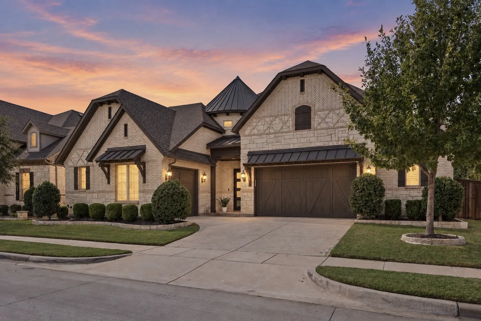 Single Family Residence For Sale in Tarrant County , 4212 Lombardy Court, Colleyville, Texas 76034, 5 Bedroom, 5 Bathroom, 3 Garage spaces, 5,096 Sqft, built in 2018, mls#21399933, Real Estate Agent in Colleyville, Homes For Sale in Tarrant county, Homes For Sale in Colleyville, Realtor in Colleyville Texas, Real Estate Brokerage Independent Realty Texas, Luminita Cordes Realtor