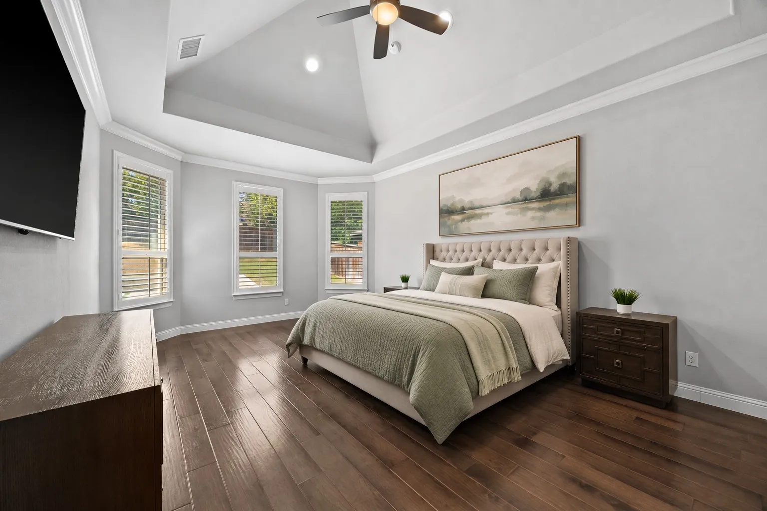 Single Family Residence For Sale in Tarrant County , 4212 Lombardy Court, Colleyville, Texas 76034, 5 Bedroom, 5 Bathroom, 3 Garage spaces, 5,096 Sqft, built in 2018, mls#21399933, Real Estate Agent in Colleyville, Homes For Sale in Tarrant county, Homes For Sale in Colleyville, Realtor in Colleyville Texas, Real Estate Brokerage Independent Realty Texas, Luminita Cordes Realtor