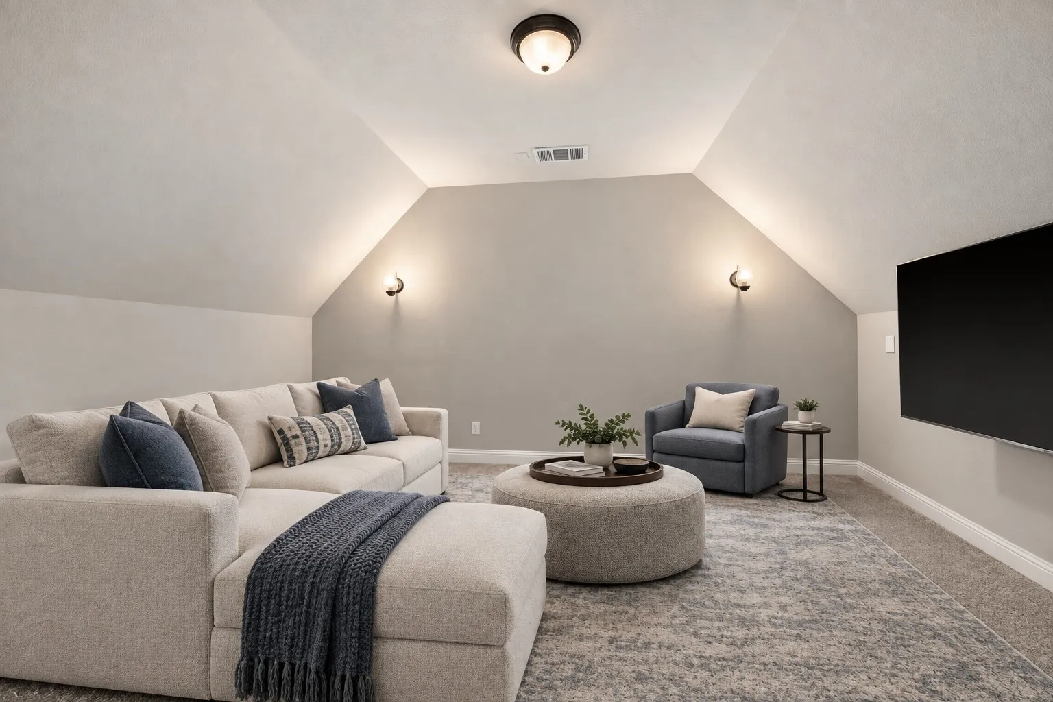 Single Family Residence For Sale in Tarrant County , 4212 Lombardy Court, Colleyville, Texas 76034, 5 Bedroom, 5 Bathroom, 3 Garage spaces, 5,096 Sqft, built in 2018, mls#21399933, Real Estate Agent in Colleyville, Homes For Sale in Tarrant county, Homes For Sale in Colleyville, Realtor in Colleyville Texas, Real Estate Brokerage Independent Realty Texas, Luminita Cordes Realtor