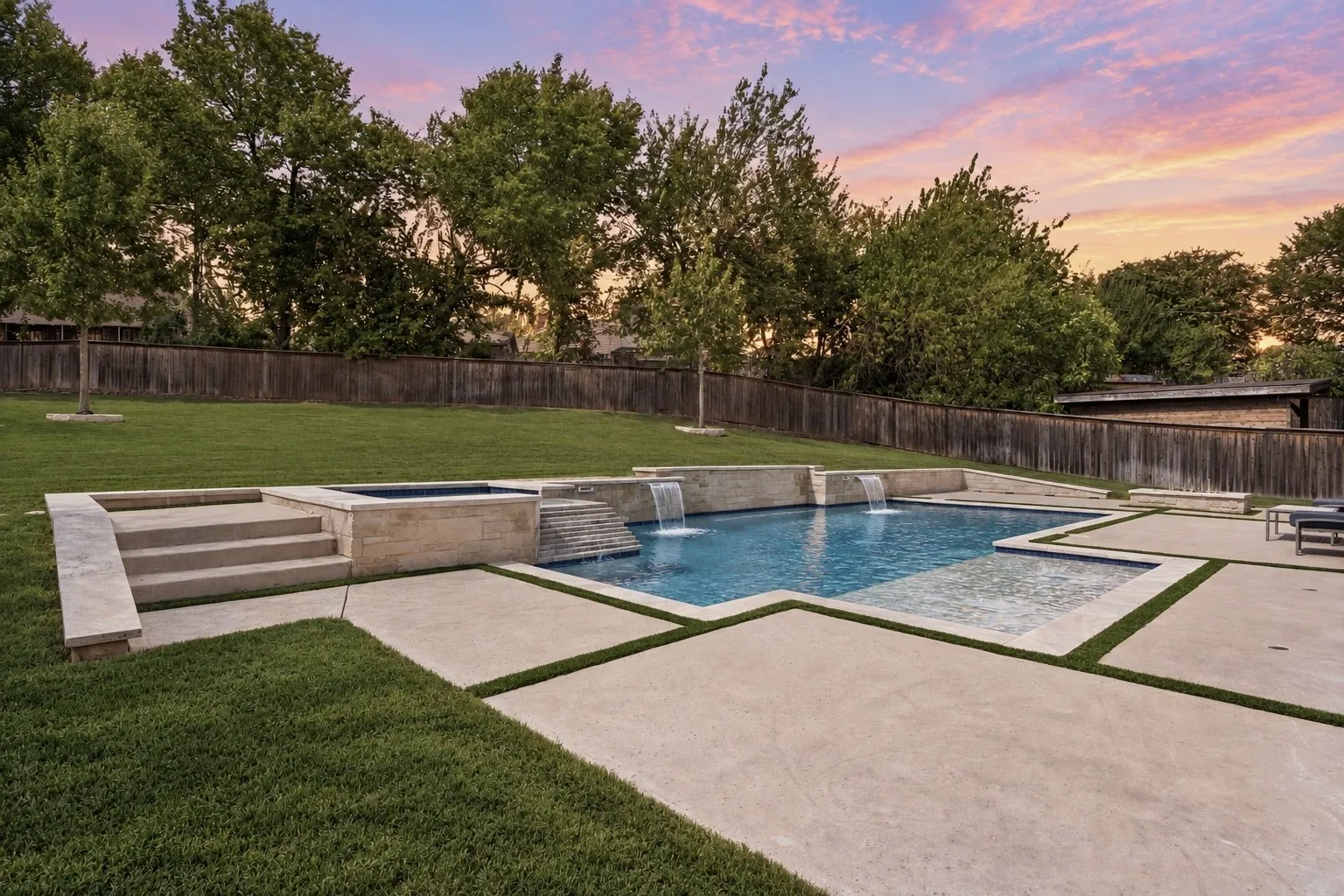 Single Family Residence For Sale in Tarrant County , 4212 Lombardy Court, Colleyville, Texas 76034, 5 Bedroom, 5 Bathroom, 3 Garage spaces, 5,096 Sqft, built in 2018, mls#21399933, Real Estate Agent in Colleyville, Homes For Sale in Tarrant county, Homes For Sale in Colleyville, Realtor in Colleyville Texas, Real Estate Brokerage Independent Realty Texas, Luminita Cordes Realtor