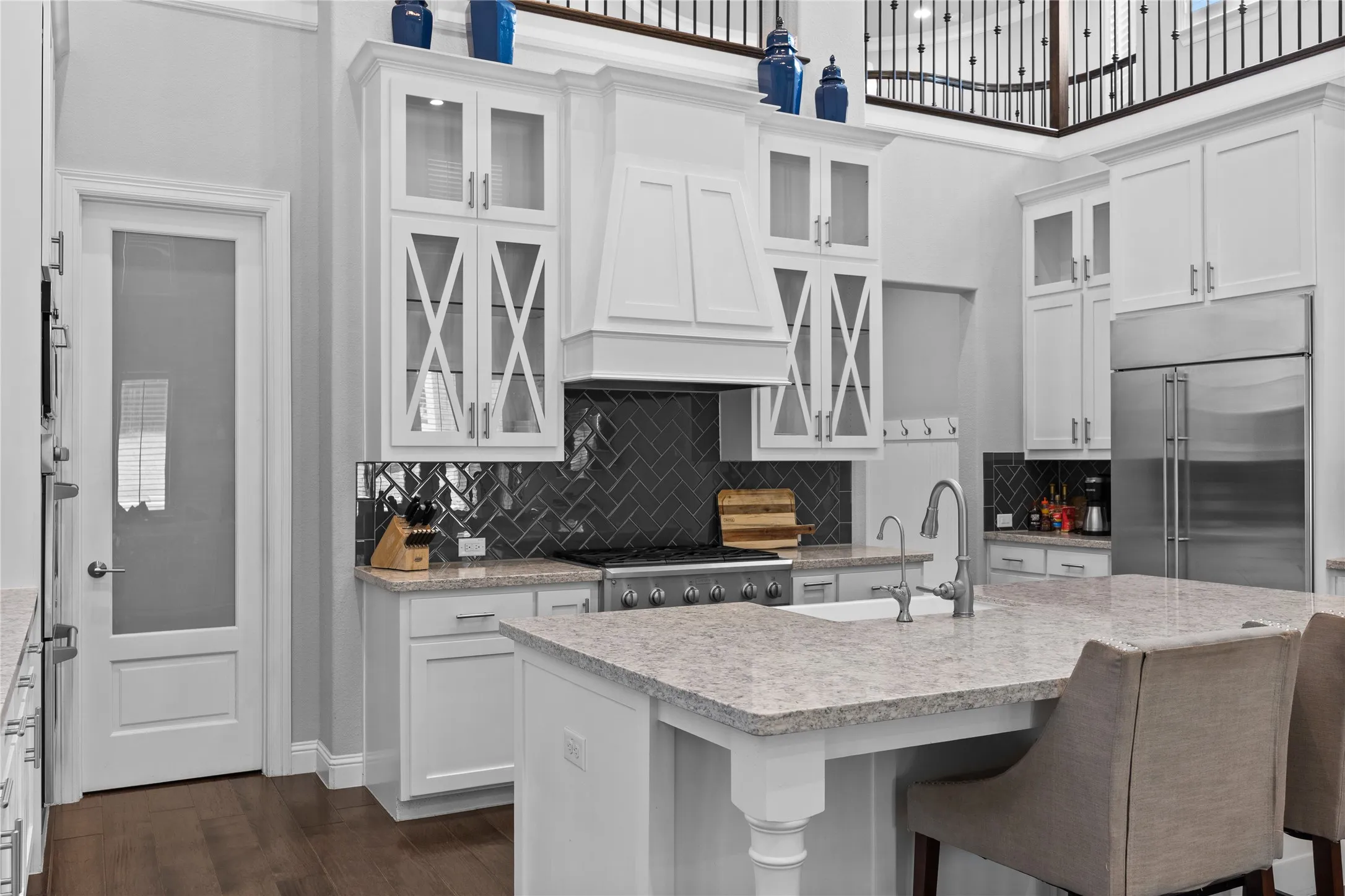 Single Family Residence For Sale in Tarrant County , 4212 Lombardy Court, Colleyville, Texas 76034, 5 Bedroom, 5 Bathroom, 3 Garage spaces, 5,096 Sqft, built in 2018, mls#21399933, Real Estate Agent in Colleyville, Homes For Sale in Tarrant county, Homes For Sale in Colleyville, Realtor in Colleyville Texas, Real Estate Brokerage Independent Realty Texas, Luminita Cordes Realtor