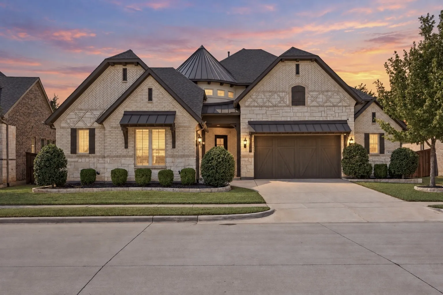 Single Family Residence For Sale in Tarrant County , 4212 Lombardy Court, Colleyville, Texas 76034, 5 Bedroom, 5 Bathroom, 3 Garage spaces, 5,096 Sqft, built in 2018, mls#21399933, Real Estate Agent in Colleyville, Homes For Sale in Tarrant county, Homes For Sale in Colleyville, Realtor in Colleyville Texas, Real Estate Brokerage Independent Realty Texas, Luminita Cordes Realtor