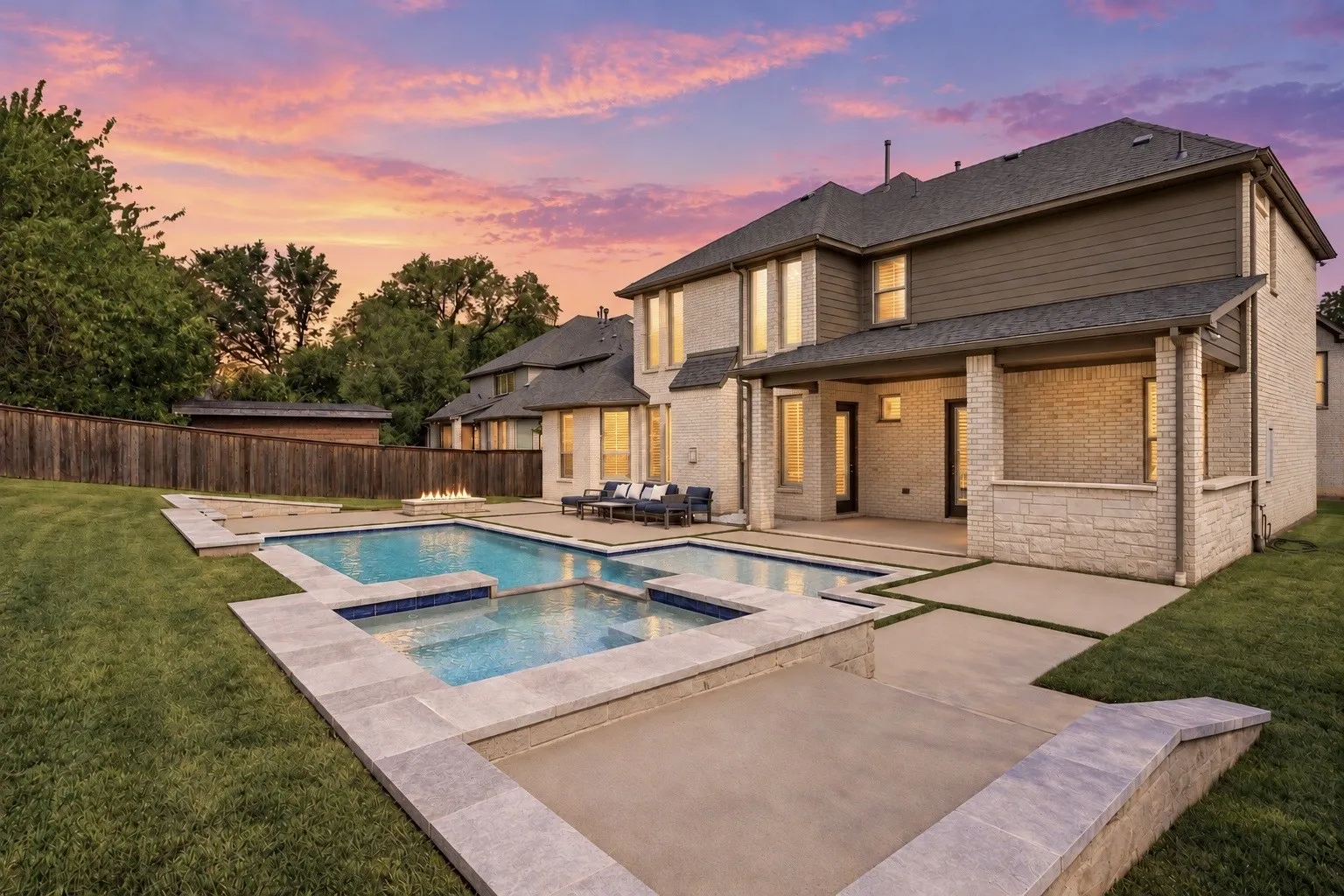 Single Family Residence For Sale in Tarrant County , 4212 Lombardy Court, Colleyville, Texas 76034, 5 Bedroom, 5 Bathroom, 3 Garage spaces, 5,096 Sqft, built in 2018, mls#21399933, Real Estate Agent in Colleyville, Homes For Sale in Tarrant county, Homes For Sale in Colleyville, Realtor in Colleyville Texas, Real Estate Brokerage Independent Realty Texas, Luminita Cordes Realtor
