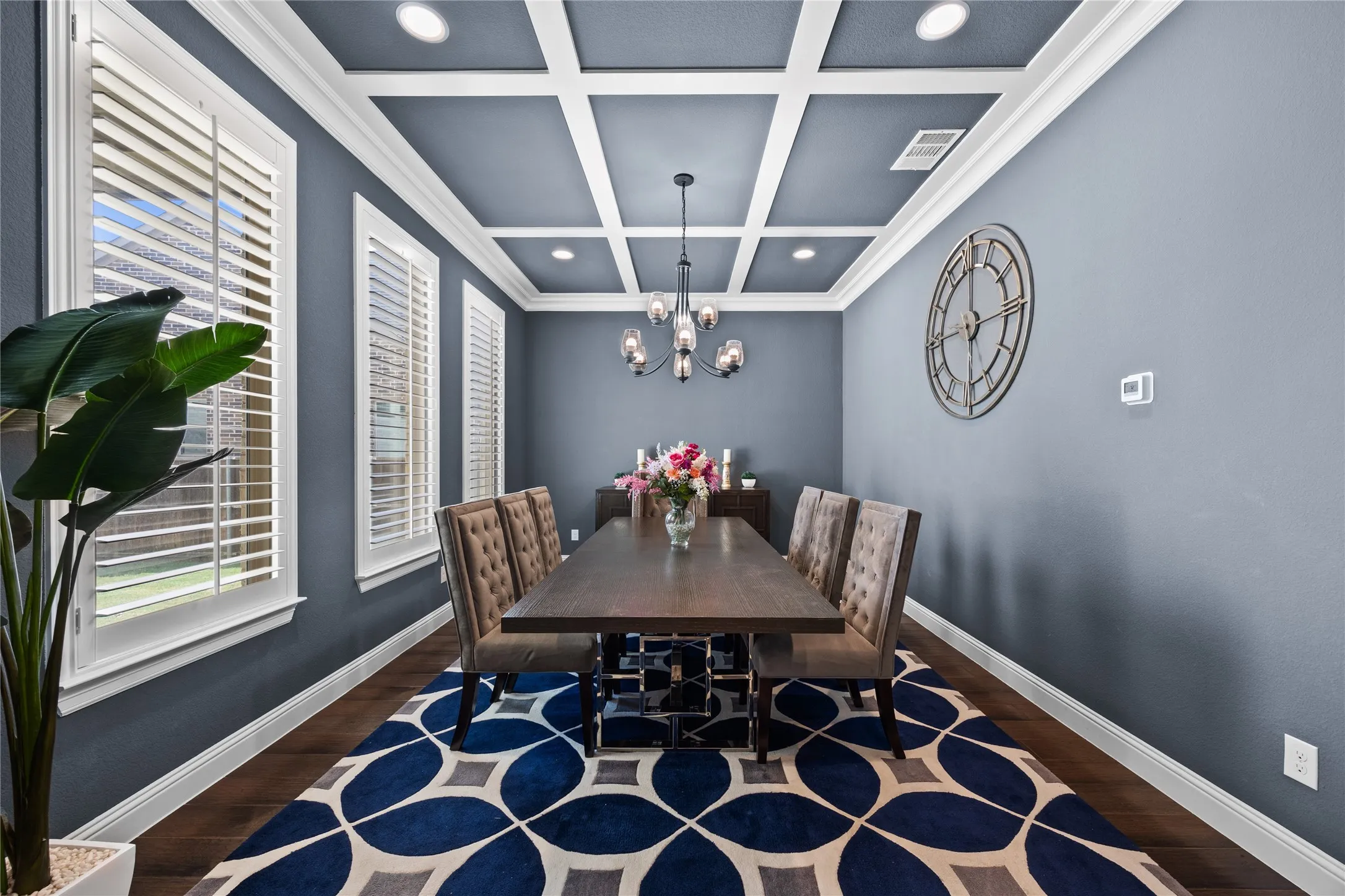 Single Family Residence For Sale in Tarrant County , 4212 Lombardy Court, Colleyville, Texas 76034, 5 Bedroom, 5 Bathroom, 3 Garage spaces, 5,096 Sqft, built in 2018, mls#21399933, Real Estate Agent in Colleyville, Homes For Sale in Tarrant county, Homes For Sale in Colleyville, Realtor in Colleyville Texas, Real Estate Brokerage Independent Realty Texas, Luminita Cordes Realtor