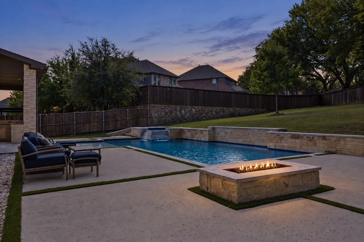 Single Family Residence For Sale in Tarrant County , 4212 Lombardy Court, Colleyville, Texas 76034, 5 Bedroom, 5 Bathroom, 3 Garage spaces, 5,096 Sqft, built in 2018, mls#21399933, Real Estate Agent in Colleyville, Homes For Sale in Tarrant county, Homes For Sale in Colleyville, Realtor in Colleyville Texas, Real Estate Brokerage Independent Realty Texas, Luminita Cordes Realtor