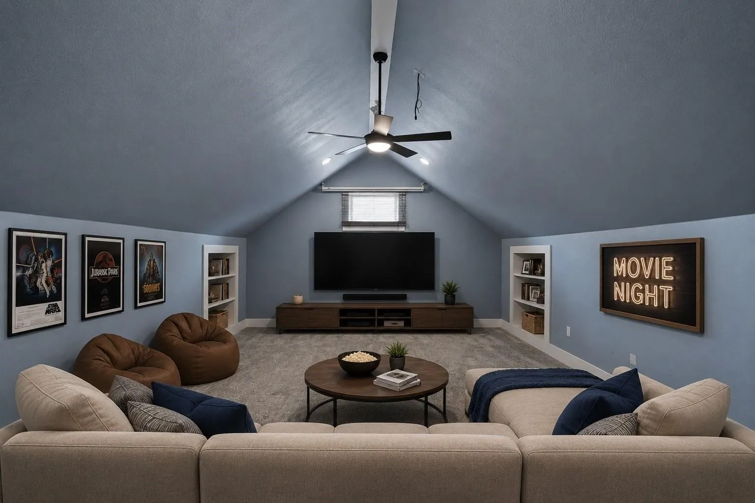 Single Family Residence For Rent in Tarrant County , 2212 Hurley Avenue, Fort Worth, Texas 76110, 4 Bedroom, 2 Bathroom, Garage spaces, 2,498 Sqft, built in 1911, mls#21399884, Real Estate Agent in Fort Worth, Homes For Rent in Tarrant county, Homes For Rent in Fort Worth, Realtor in Fort Worth Texas, Real Estate Brokerage Independent Realty Texas, Luminita Cordes Realtor