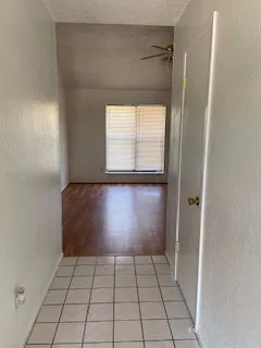 Single Family Residence For Rent in Taylor County , 3801 Duke Lane, Abilene, Texas 79602, 3 Bedroom, 2 Bathroom, 2 Garage spaces, 1,283 Sqft, built in 1993, mls#21401326, Real Estate Agent in Abilene, Homes For Rent in Taylor county, Homes For Rent in Abilene, Realtor in Abilene Texas, Real Estate Brokerage Independent Realty Texas, Luminita Cordes Realtor