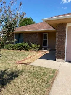 Single Family Residence For Rent in Taylor County , 3801 Duke Lane, Abilene, Texas 79602, 3 Bedroom, 2 Bathroom, 2 Garage spaces, 1,283 Sqft, built in 1993, mls#21401326, Real Estate Agent in Abilene, Homes For Rent in Taylor county, Homes For Rent in Abilene, Realtor in Abilene Texas, Real Estate Brokerage Independent Realty Texas, Luminita Cordes Realtor