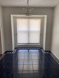 Single Family Residence For Rent in Taylor County , 3801 Duke Lane, Abilene, Texas 79602, 3 Bedroom, 2 Bathroom, 2 Garage spaces, 1,283 Sqft, built in 1993, mls#21401326, Real Estate Agent in Abilene, Homes For Rent in Taylor county, Homes For Rent in Abilene, Realtor in Abilene Texas, Real Estate Brokerage Independent Realty Texas, Luminita Cordes Realtor