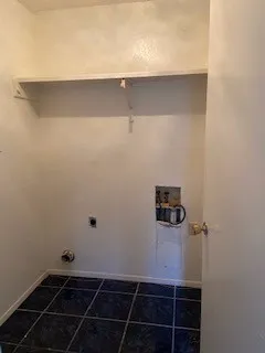 Single Family Residence For Rent in Taylor County , 3801 Duke Lane, Abilene, Texas 79602, 3 Bedroom, 2 Bathroom, 2 Garage spaces, 1,283 Sqft, built in 1993, mls#21401326, Real Estate Agent in Abilene, Homes For Rent in Taylor county, Homes For Rent in Abilene, Realtor in Abilene Texas, Real Estate Brokerage Independent Realty Texas, Luminita Cordes Realtor