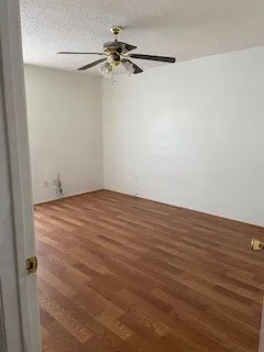 Single Family Residence For Rent in Taylor County , 3801 Duke Lane, Abilene, Texas 79602, 3 Bedroom, 2 Bathroom, 2 Garage spaces, 1,283 Sqft, built in 1993, mls#21401326, Real Estate Agent in Abilene, Homes For Rent in Taylor county, Homes For Rent in Abilene, Realtor in Abilene Texas, Real Estate Brokerage Independent Realty Texas, Luminita Cordes Realtor