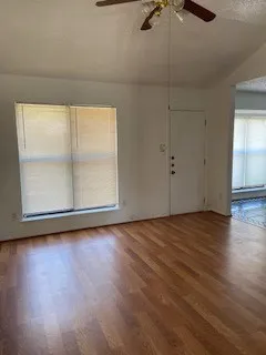Single Family Residence For Rent in Taylor County , 3801 Duke Lane, Abilene, Texas 79602, 3 Bedroom, 2 Bathroom, 2 Garage spaces, 1,283 Sqft, built in 1993, mls#21401326, Real Estate Agent in Abilene, Homes For Rent in Taylor county, Homes For Rent in Abilene, Realtor in Abilene Texas, Real Estate Brokerage Independent Realty Texas, Luminita Cordes Realtor