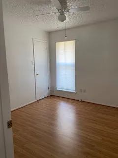 Single Family Residence For Rent in Taylor County , 3801 Duke Lane, Abilene, Texas 79602, 3 Bedroom, 2 Bathroom, 2 Garage spaces, 1,283 Sqft, built in 1993, mls#21401326, Real Estate Agent in Abilene, Homes For Rent in Taylor county, Homes For Rent in Abilene, Realtor in Abilene Texas, Real Estate Brokerage Independent Realty Texas, Luminita Cordes Realtor