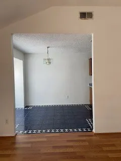 Single Family Residence For Rent in Taylor County , 3801 Duke Lane, Abilene, Texas 79602, 3 Bedroom, 2 Bathroom, 2 Garage spaces, 1,283 Sqft, built in 1993, mls#21401326, Real Estate Agent in Abilene, Homes For Rent in Taylor county, Homes For Rent in Abilene, Realtor in Abilene Texas, Real Estate Brokerage Independent Realty Texas, Luminita Cordes Realtor