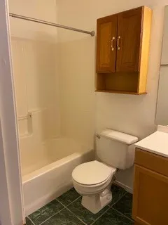 Single Family Residence For Rent in Taylor County , 3801 Duke Lane, Abilene, Texas 79602, 3 Bedroom, 2 Bathroom, 2 Garage spaces, 1,283 Sqft, built in 1993, mls#21401326, Real Estate Agent in Abilene, Homes For Rent in Taylor county, Homes For Rent in Abilene, Realtor in Abilene Texas, Real Estate Brokerage Independent Realty Texas, Luminita Cordes Realtor