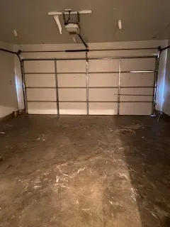 Single Family Residence For Rent in Taylor County , 3801 Duke Lane, Abilene, Texas 79602, 3 Bedroom, 2 Bathroom, 2 Garage spaces, 1,283 Sqft, built in 1993, mls#21401326, Real Estate Agent in Abilene, Homes For Rent in Taylor county, Homes For Rent in Abilene, Realtor in Abilene Texas, Real Estate Brokerage Independent Realty Texas, Luminita Cordes Realtor