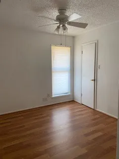 Single Family Residence For Rent in Taylor County , 3801 Duke Lane, Abilene, Texas 79602, 3 Bedroom, 2 Bathroom, 2 Garage spaces, 1,283 Sqft, built in 1993, mls#21401326, Real Estate Agent in Abilene, Homes For Rent in Taylor county, Homes For Rent in Abilene, Realtor in Abilene Texas, Real Estate Brokerage Independent Realty Texas, Luminita Cordes Realtor