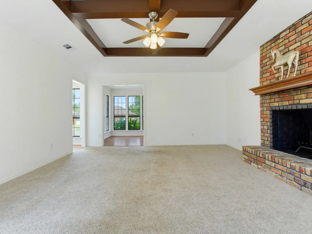 Single Family Residence For Sale in Dallas County , 5101 Brookview Drive, Sachse, Texas 75048, 3 Bedroom, 2 Bathroom, 2 Garage spaces, 1,589 Sqft, built in 1982, mls#21381937, Real Estate Agent in Sachse, Homes For Sale in Dallas county, Homes For Sale in Sachse, Realtor in Sachse Texas, Real Estate Brokerage Independent Realty Texas, Luminita Cordes Realtor