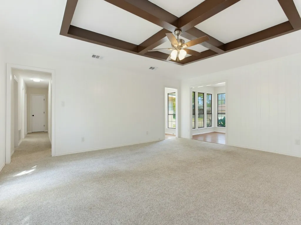 Single Family Residence For Sale in Dallas County , 5101 Brookview Drive, Sachse, Texas 75048, 3 Bedroom, 2 Bathroom, 2 Garage spaces, 1,589 Sqft, built in 1982, mls#21381937, Real Estate Agent in Sachse, Homes For Sale in Dallas county, Homes For Sale in Sachse, Realtor in Sachse Texas, Real Estate Brokerage Independent Realty Texas, Luminita Cordes Realtor