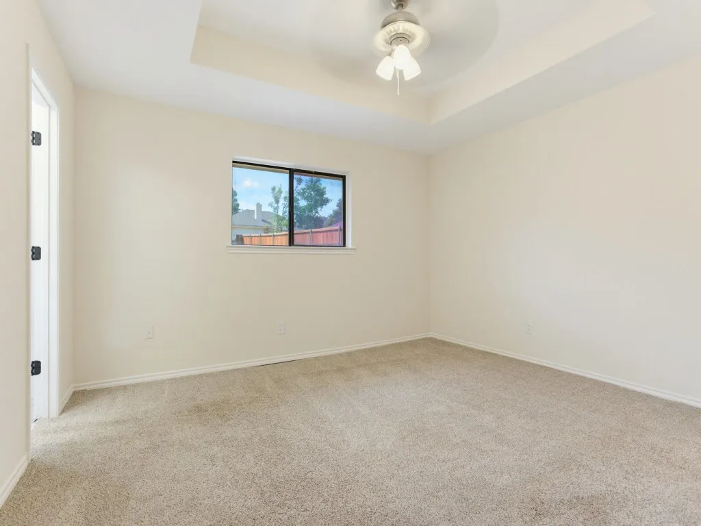 Single Family Residence For Sale in Dallas County , 5101 Brookview Drive, Sachse, Texas 75048, 3 Bedroom, 2 Bathroom, 2 Garage spaces, 1,589 Sqft, built in 1982, mls#21381937, Real Estate Agent in Sachse, Homes For Sale in Dallas county, Homes For Sale in Sachse, Realtor in Sachse Texas, Real Estate Brokerage Independent Realty Texas, Luminita Cordes Realtor