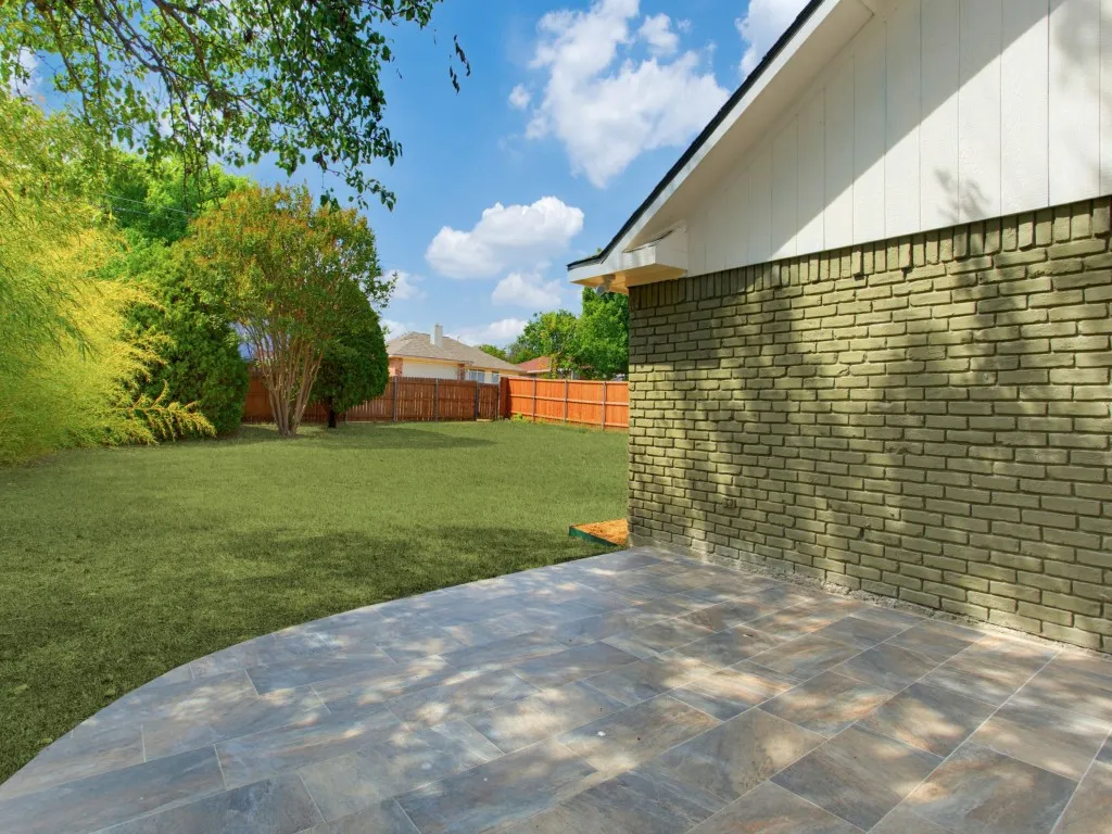 Single Family Residence For Sale in Dallas County , 5101 Brookview Drive, Sachse, Texas 75048, 3 Bedroom, 2 Bathroom, 2 Garage spaces, 1,589 Sqft, built in 1982, mls#21381937, Real Estate Agent in Sachse, Homes For Sale in Dallas county, Homes For Sale in Sachse, Realtor in Sachse Texas, Real Estate Brokerage Independent Realty Texas, Luminita Cordes Realtor