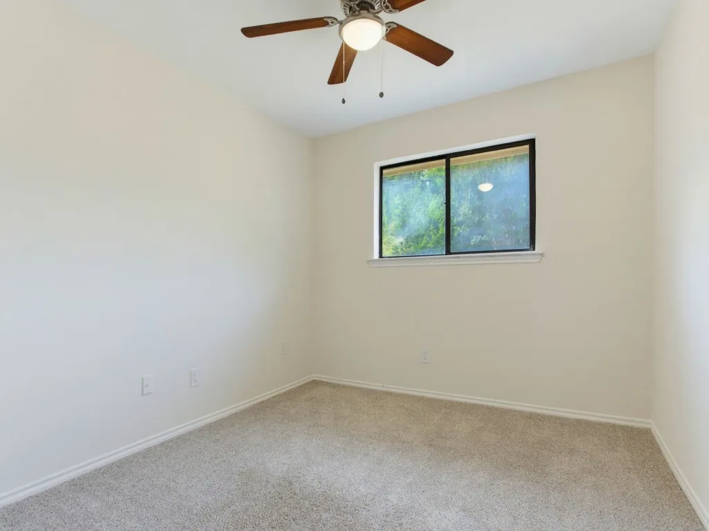 Single Family Residence For Sale in Dallas County , 5101 Brookview Drive, Sachse, Texas 75048, 3 Bedroom, 2 Bathroom, 2 Garage spaces, 1,589 Sqft, built in 1982, mls#21381937, Real Estate Agent in Sachse, Homes For Sale in Dallas county, Homes For Sale in Sachse, Realtor in Sachse Texas, Real Estate Brokerage Independent Realty Texas, Luminita Cordes Realtor