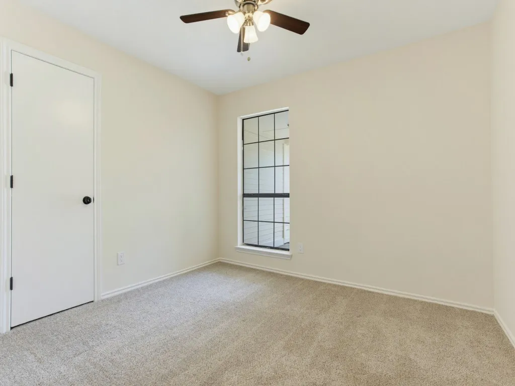 Single Family Residence For Sale in Dallas County , 5101 Brookview Drive, Sachse, Texas 75048, 3 Bedroom, 2 Bathroom, 2 Garage spaces, 1,589 Sqft, built in 1982, mls#21381937, Real Estate Agent in Sachse, Homes For Sale in Dallas county, Homes For Sale in Sachse, Realtor in Sachse Texas, Real Estate Brokerage Independent Realty Texas, Luminita Cordes Realtor