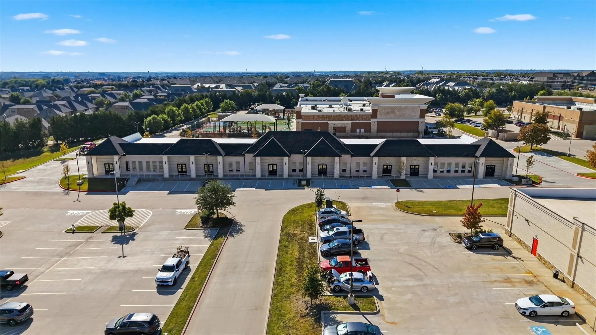 Business For Rent in Collin County , 5121 S Custer Road 200, Mc Kinney, Texas 75070, 0, 0, Garage spaces, 0 Sqft, built in 2024, mls#21387901, Real Estate Agent in Mc Kinney, Homes For Rent in Collin county, Homes For Rent in Mc Kinney, Realtor in Mc Kinney Texas, Real Estate Brokerage Independent Realty Texas, Luminita Cordes Realtor