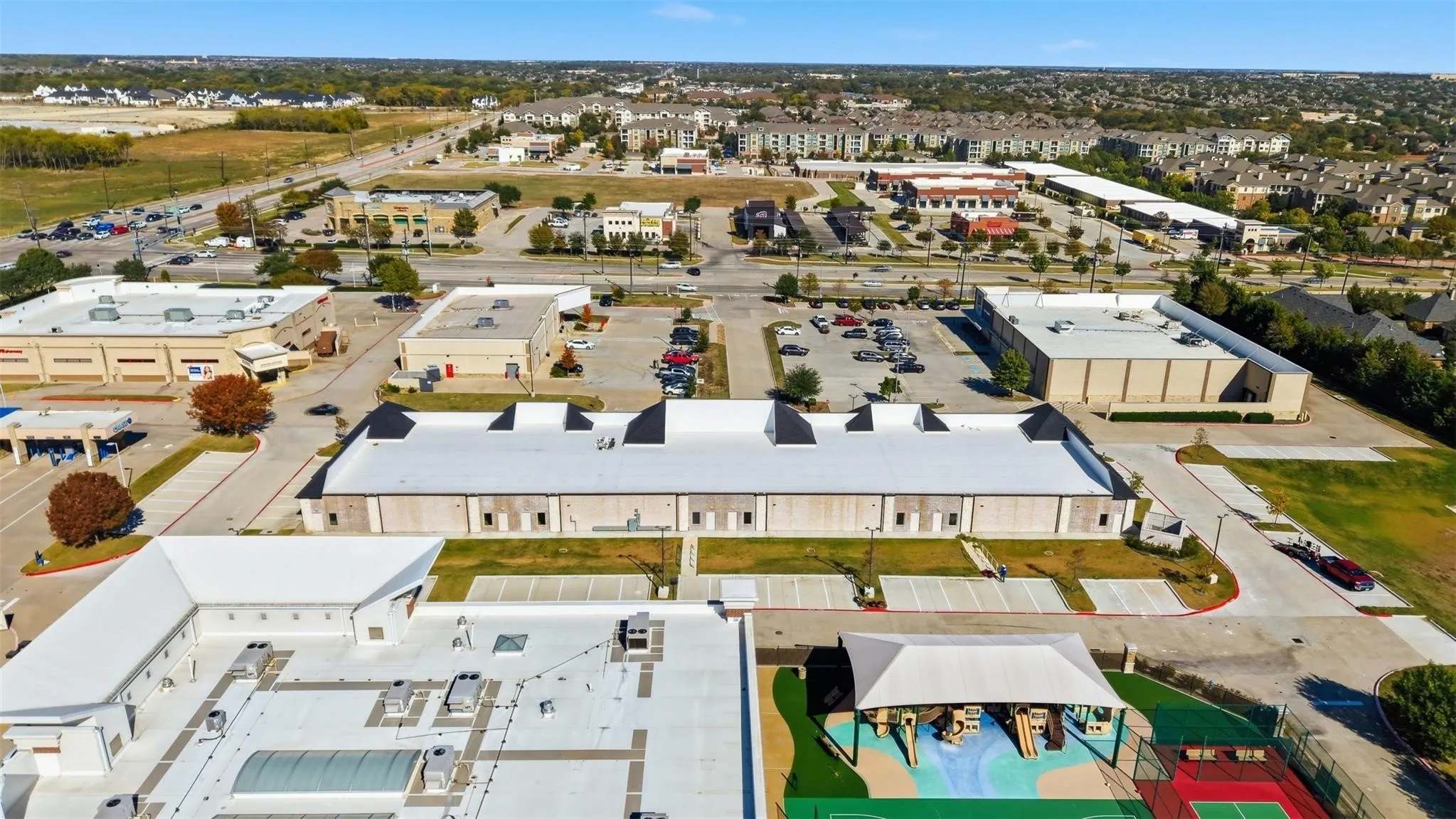 Business For Rent in Collin County , 5121 S Custer Road 200, Mc Kinney, Texas 75070, 0, 0, Garage spaces, 0 Sqft, built in 2024, mls#21387901, Real Estate Agent in Mc Kinney, Homes For Rent in Collin county, Homes For Rent in Mc Kinney, Realtor in Mc Kinney Texas, Real Estate Brokerage Independent Realty Texas, Luminita Cordes Realtor