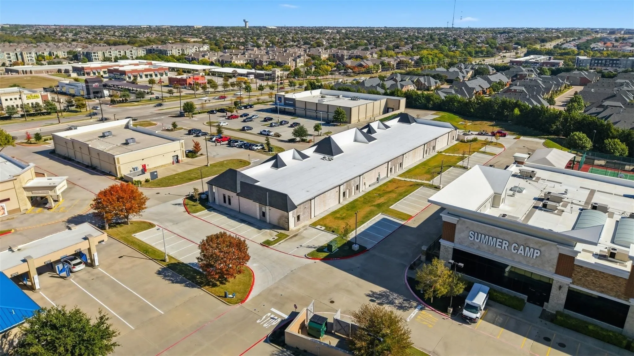 Business For Rent in Collin County , 5121 S Custer Road 200, Mc Kinney, Texas 75070, 0, 0, Garage spaces, 0 Sqft, built in 2024, mls#21387901, Real Estate Agent in Mc Kinney, Homes For Rent in Collin county, Homes For Rent in Mc Kinney, Realtor in Mc Kinney Texas, Real Estate Brokerage Independent Realty Texas, Luminita Cordes Realtor