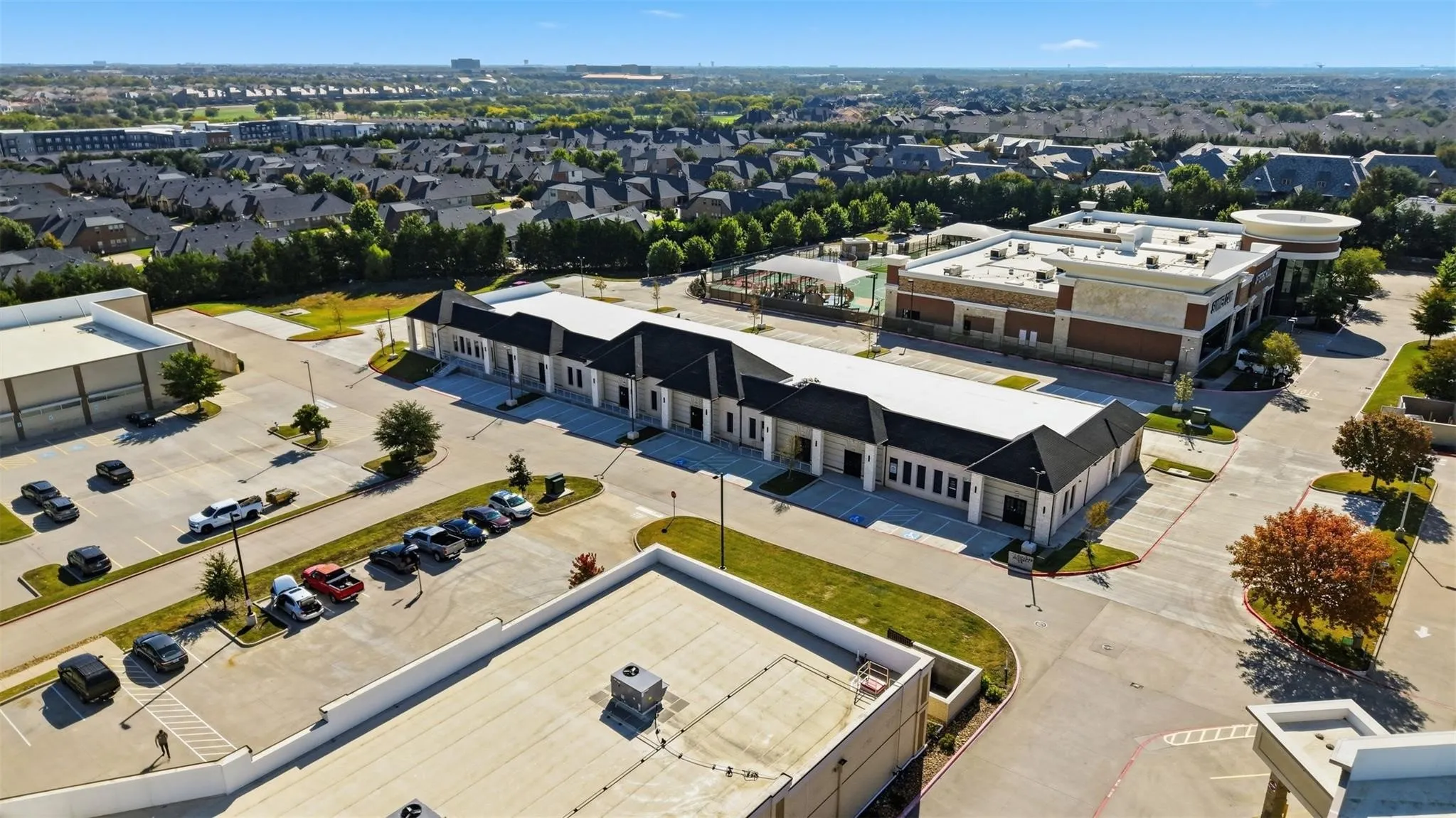 Business For Rent in Collin County , 5121 S Custer Road 200, Mc Kinney, Texas 75070, 0, 0, Garage spaces, 0 Sqft, built in 2024, mls#21387901, Real Estate Agent in Mc Kinney, Homes For Rent in Collin county, Homes For Rent in Mc Kinney, Realtor in Mc Kinney Texas, Real Estate Brokerage Independent Realty Texas, Luminita Cordes Realtor