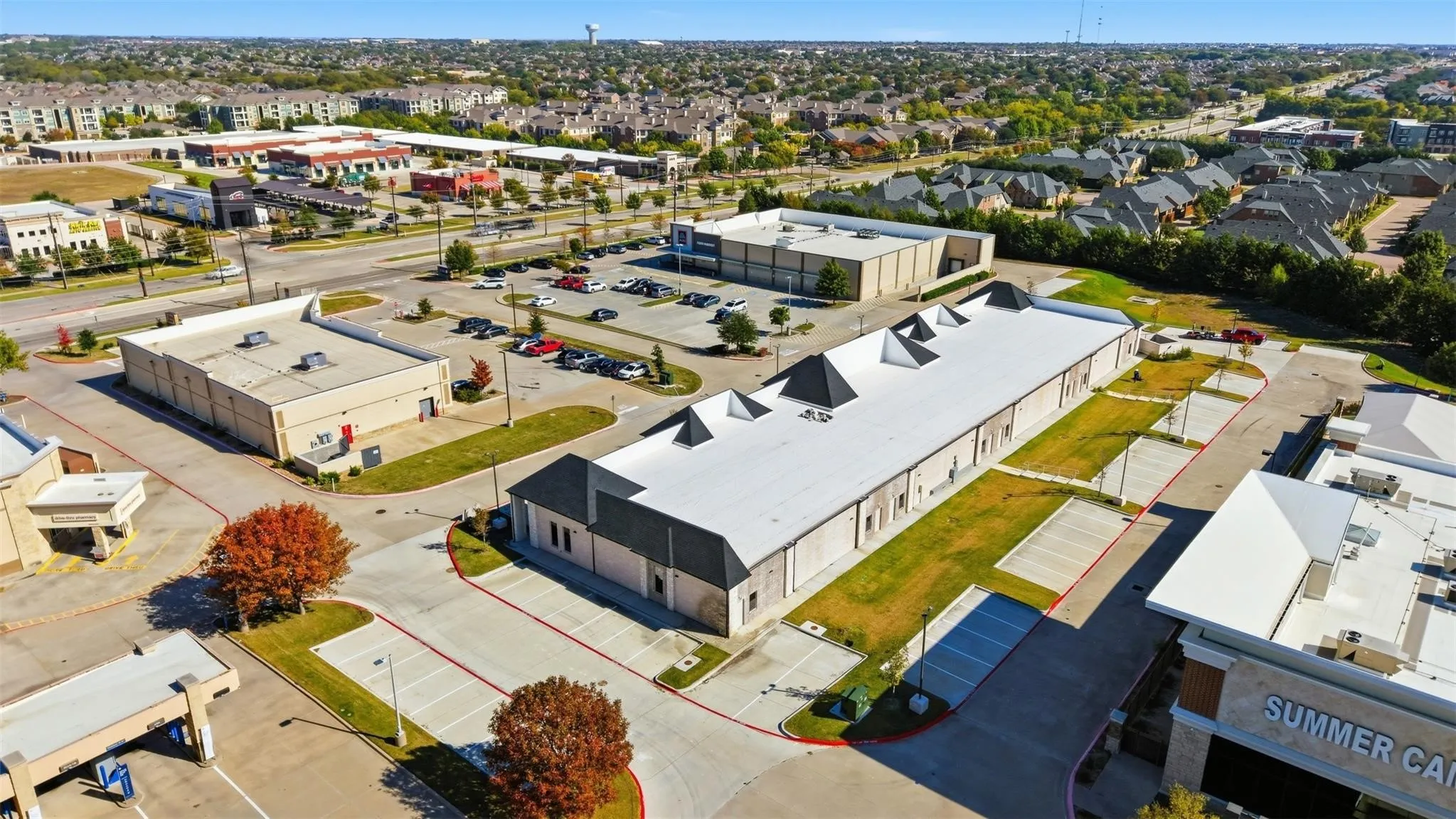 Business For Rent in Collin County , 5121 S Custer Road 200, Mc Kinney, Texas 75070, 0, 0, Garage spaces, 0 Sqft, built in 2024, mls#21387901, Real Estate Agent in Mc Kinney, Homes For Rent in Collin county, Homes For Rent in Mc Kinney, Realtor in Mc Kinney Texas, Real Estate Brokerage Independent Realty Texas, Luminita Cordes Realtor