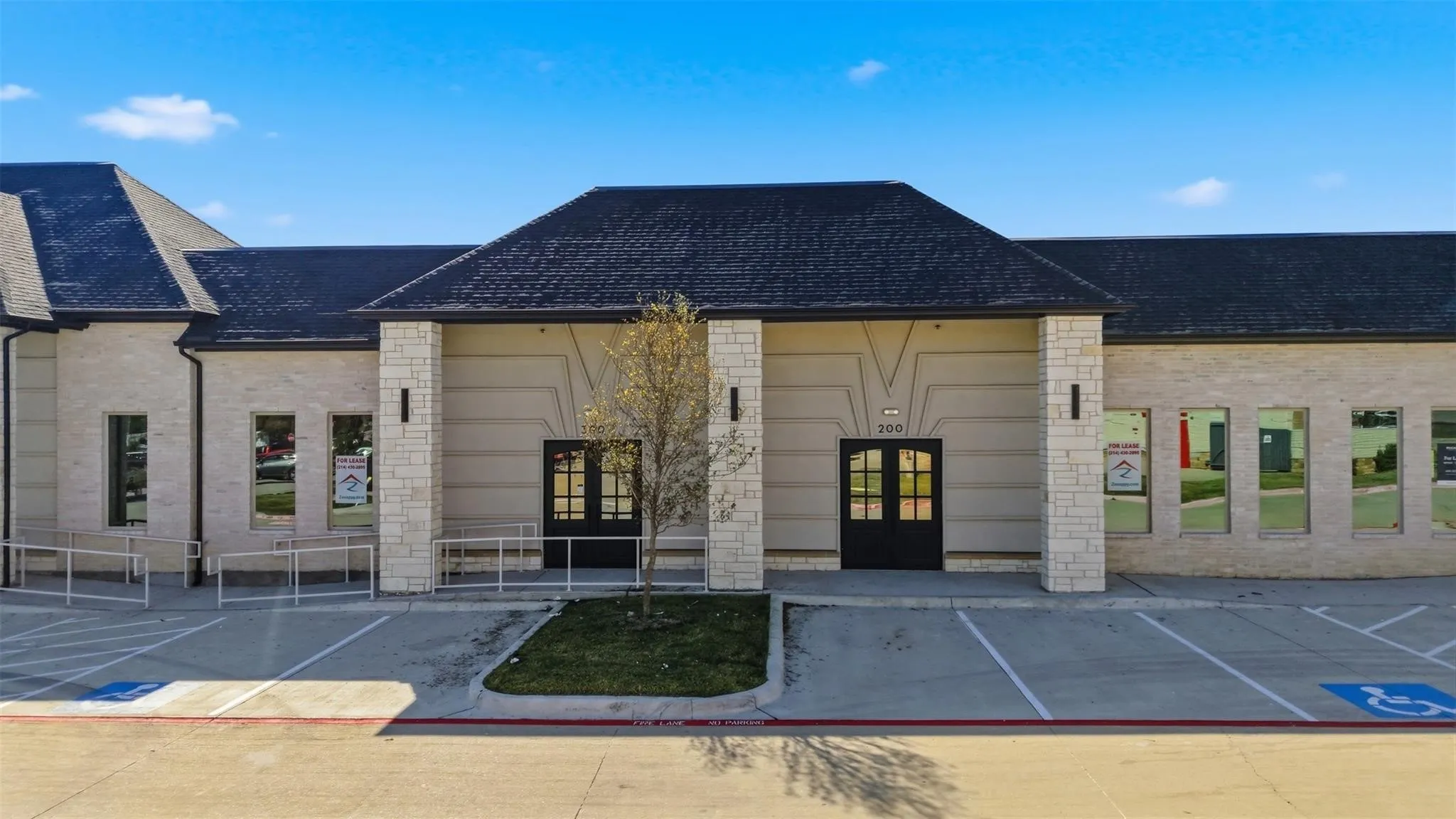 Business For Rent in Collin County , 5121 S Custer Road 200, Mc Kinney, Texas 75070, 0, 0, Garage spaces, 0 Sqft, built in 2024, mls#21387901, Real Estate Agent in Mc Kinney, Homes For Rent in Collin county, Homes For Rent in Mc Kinney, Realtor in Mc Kinney Texas, Real Estate Brokerage Independent Realty Texas, Luminita Cordes Realtor