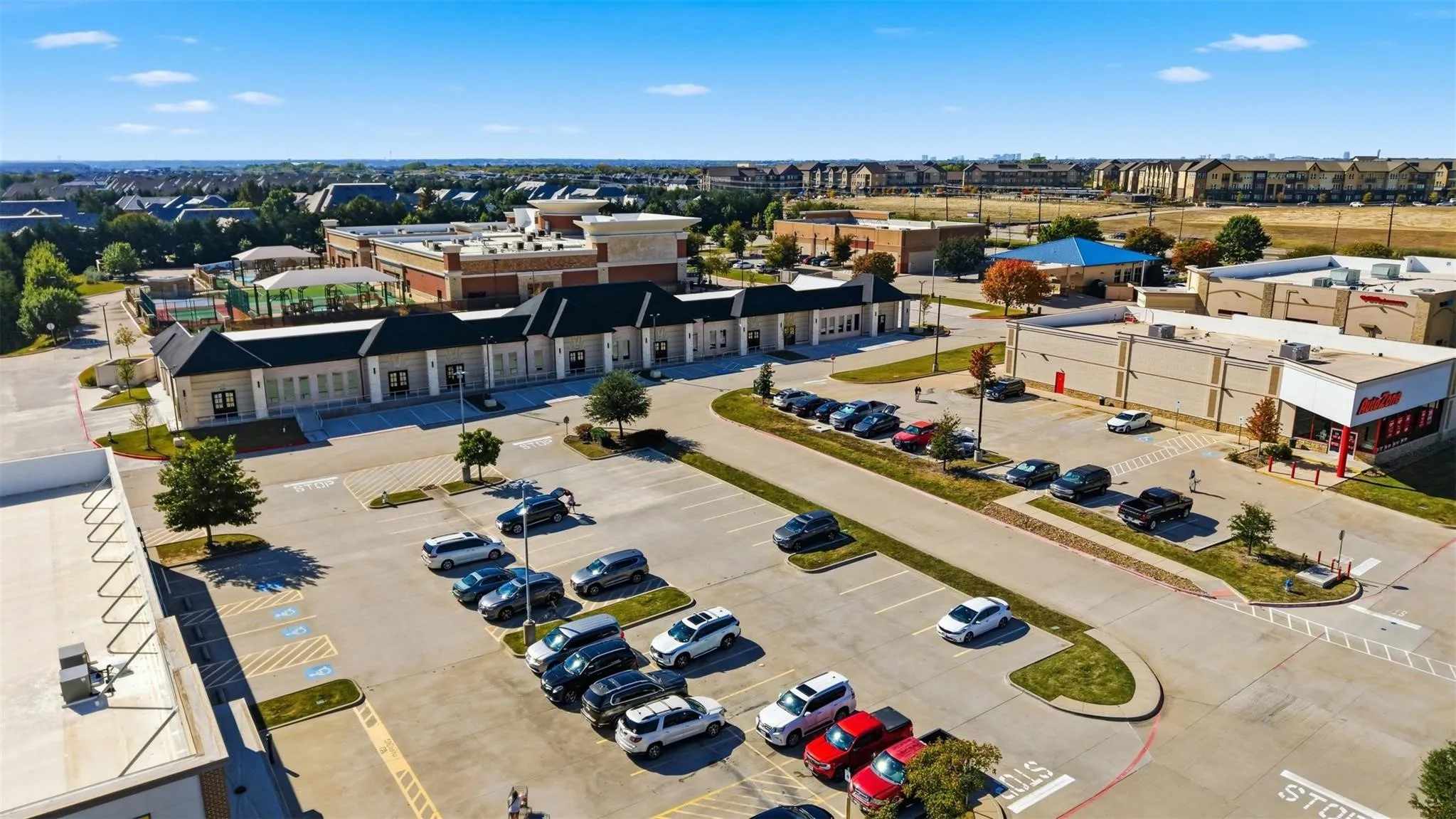 Business For Rent in Collin County , 5121 S Custer Road 200, Mc Kinney, Texas 75070, 0, 0, Garage spaces, 0 Sqft, built in 2024, mls#21387901, Real Estate Agent in Mc Kinney, Homes For Rent in Collin county, Homes For Rent in Mc Kinney, Realtor in Mc Kinney Texas, Real Estate Brokerage Independent Realty Texas, Luminita Cordes Realtor