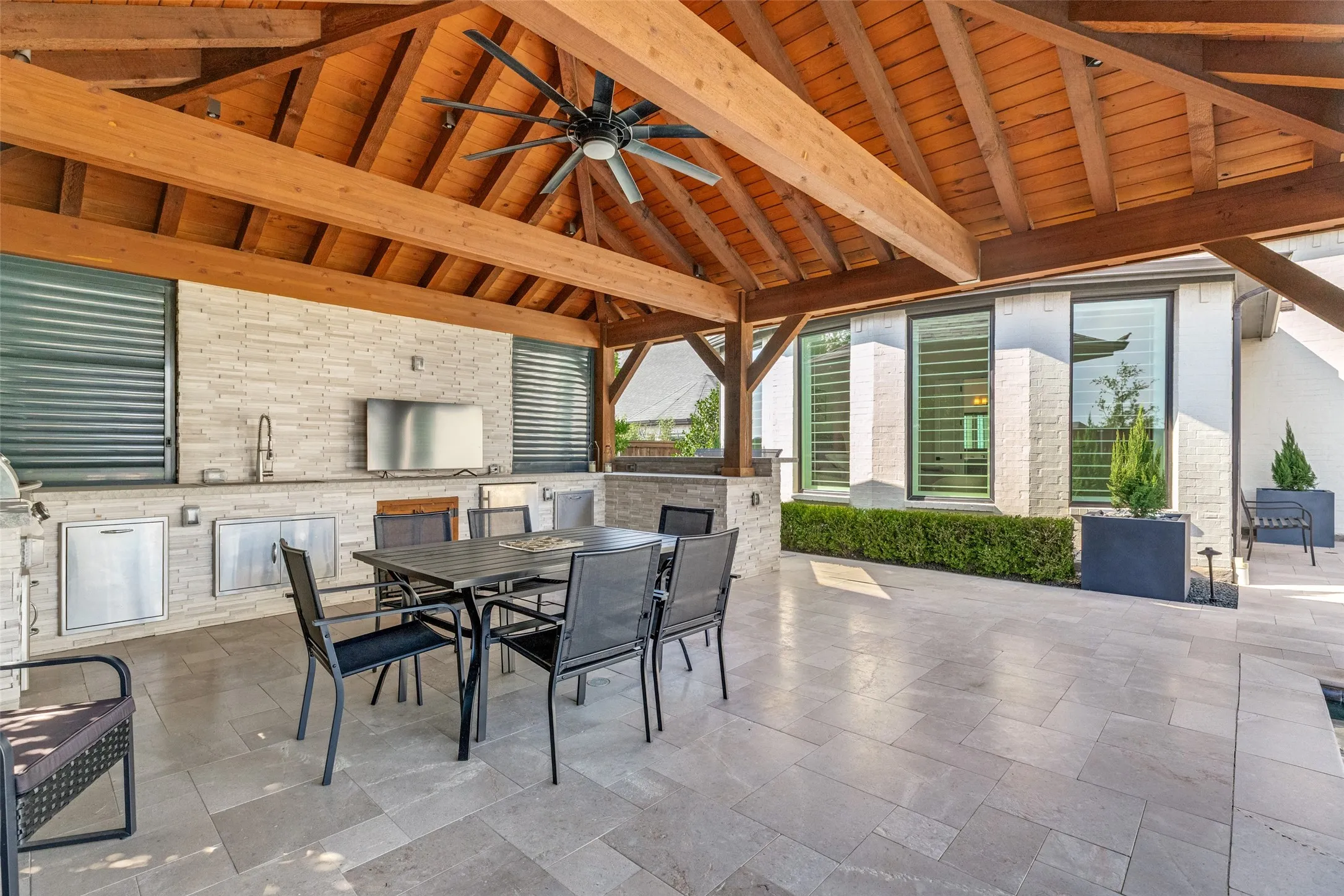 Single Family Residence For Sale in Collin County , 3121 Twin Eagles Drive, Celina, Texas 75009, 4 Bedroom, 6 Bathroom, 3 Garage spaces, 3,862 Sqft, built in 2020, mls#21401239, Real Estate Agent in Celina, Homes For Sale in Collin county, Homes For Sale in Celina, Realtor in Celina Texas, Real Estate Brokerage Independent Realty Texas, Luminita Cordes Realtor