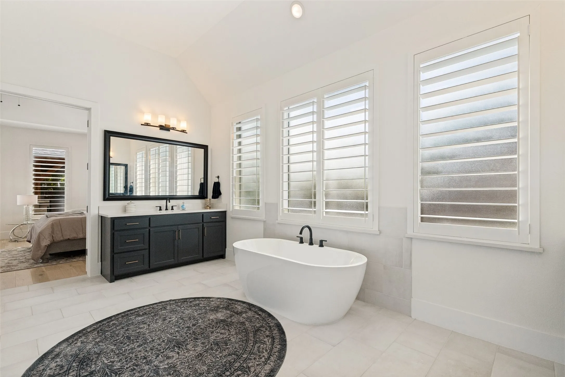 Single Family Residence For Sale in Collin County , 3121 Twin Eagles Drive, Celina, Texas 75009, 4 Bedroom, 6 Bathroom, 3 Garage spaces, 3,862 Sqft, built in 2020, mls#21401239, Real Estate Agent in Celina, Homes For Sale in Collin county, Homes For Sale in Celina, Realtor in Celina Texas, Real Estate Brokerage Independent Realty Texas, Luminita Cordes Realtor