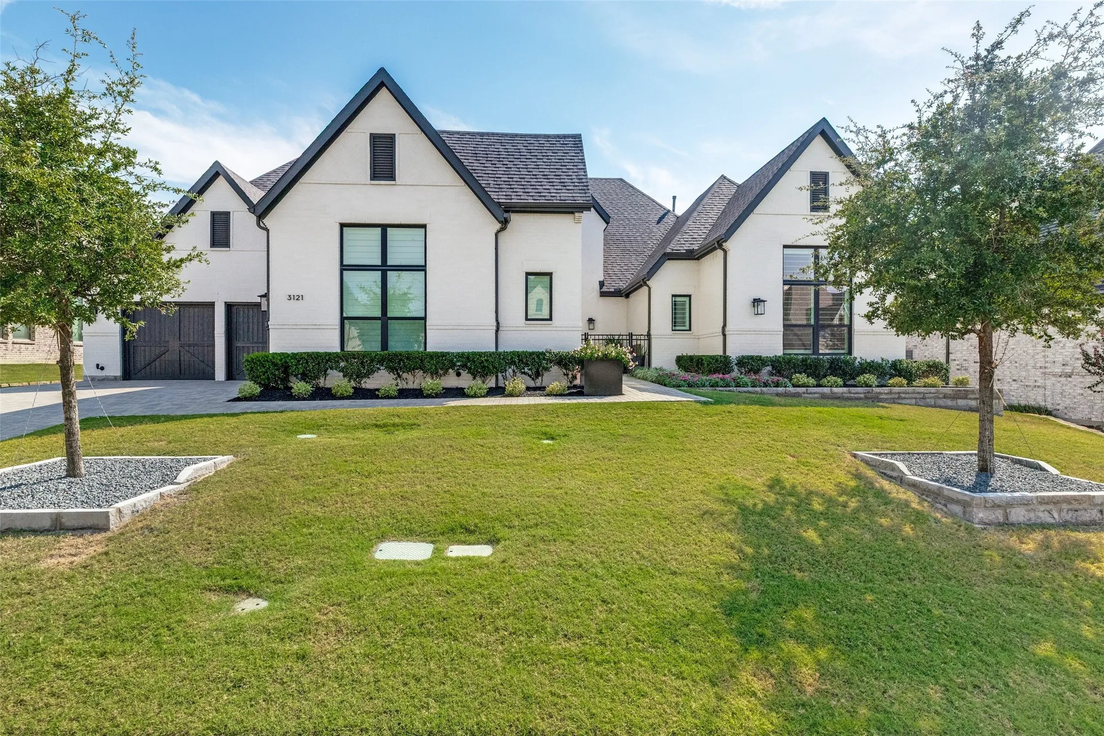 Single Family Residence For Sale in Collin County , 3121 Twin Eagles Drive, Celina, Texas 75009, 4 Bedroom, 6 Bathroom, 3 Garage spaces, 3,862 Sqft, built in 2020, mls#21401239, Real Estate Agent in Celina, Homes For Sale in Collin county, Homes For Sale in Celina, Realtor in Celina Texas, Real Estate Brokerage Independent Realty Texas, Luminita Cordes Realtor
