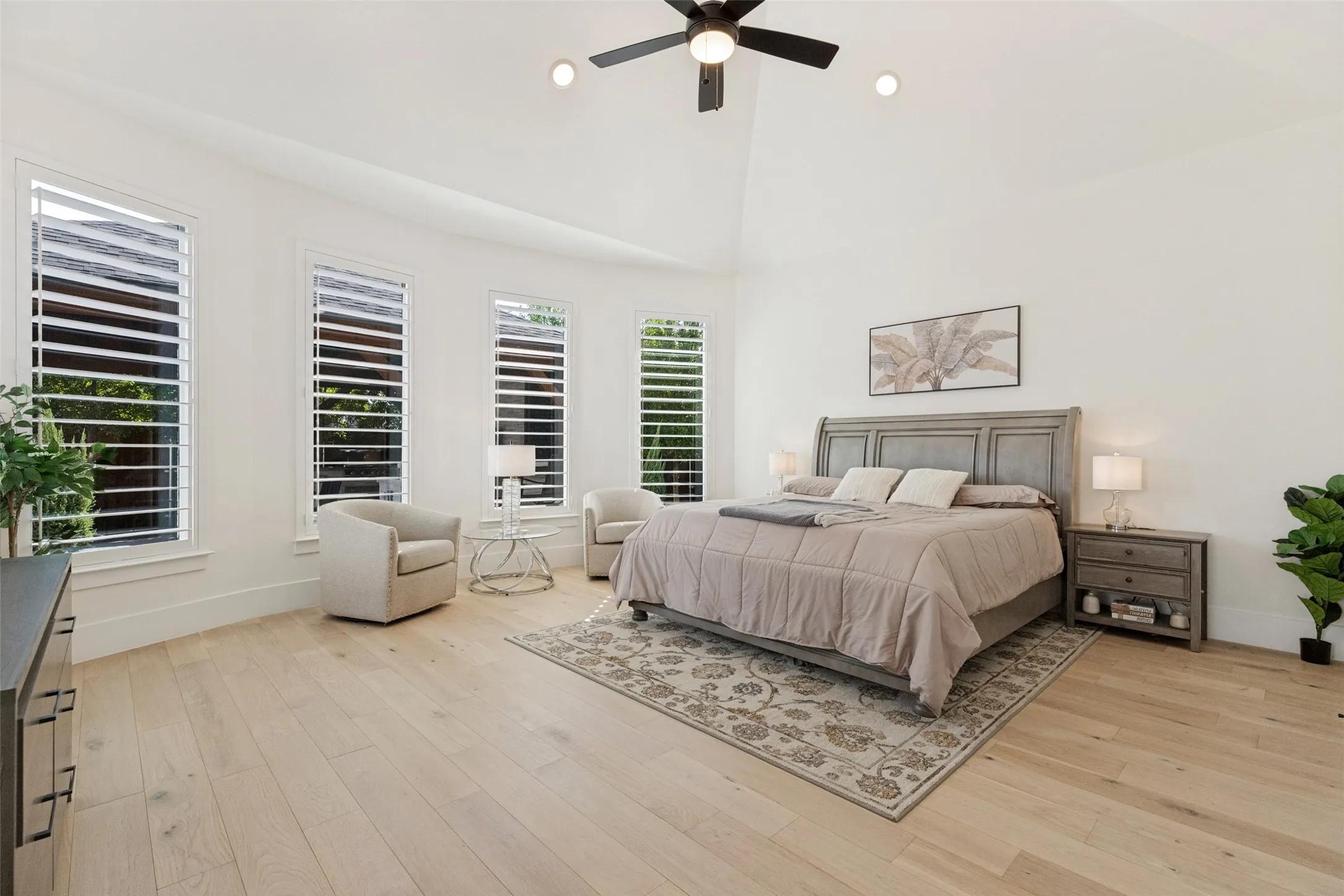 Single Family Residence For Sale in Collin County , 3121 Twin Eagles Drive, Celina, Texas 75009, 4 Bedroom, 6 Bathroom, 3 Garage spaces, 3,862 Sqft, built in 2020, mls#21401239, Real Estate Agent in Celina, Homes For Sale in Collin county, Homes For Sale in Celina, Realtor in Celina Texas, Real Estate Brokerage Independent Realty Texas, Luminita Cordes Realtor