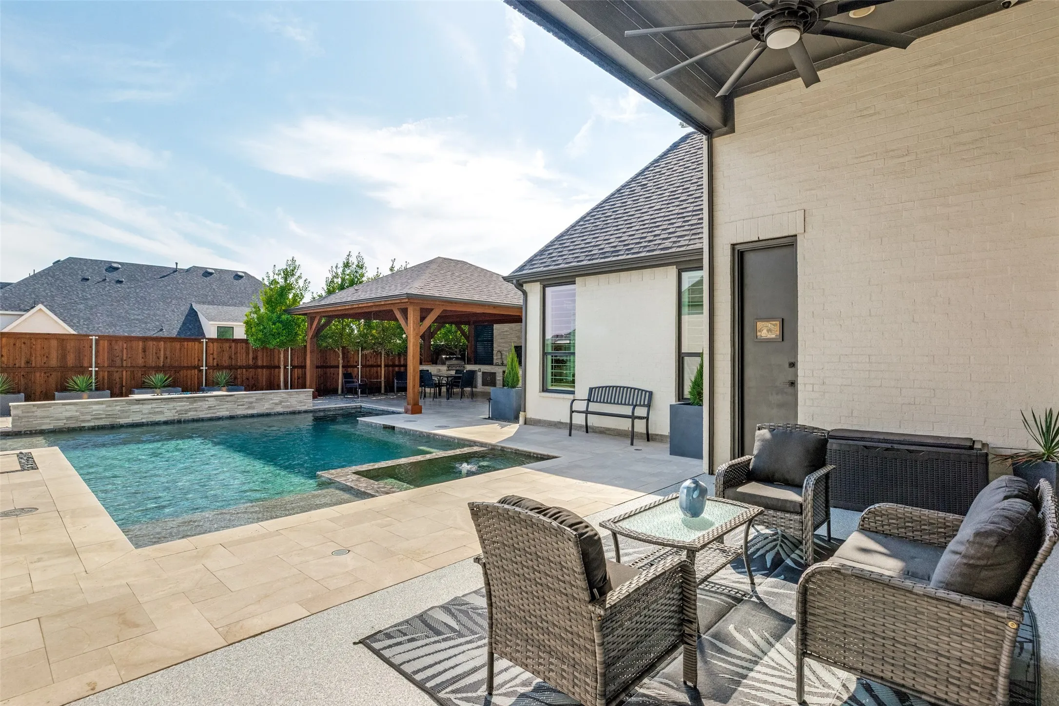 Single Family Residence For Sale in Collin County , 3121 Twin Eagles Drive, Celina, Texas 75009, 4 Bedroom, 6 Bathroom, 3 Garage spaces, 3,862 Sqft, built in 2020, mls#21401239, Real Estate Agent in Celina, Homes For Sale in Collin county, Homes For Sale in Celina, Realtor in Celina Texas, Real Estate Brokerage Independent Realty Texas, Luminita Cordes Realtor
