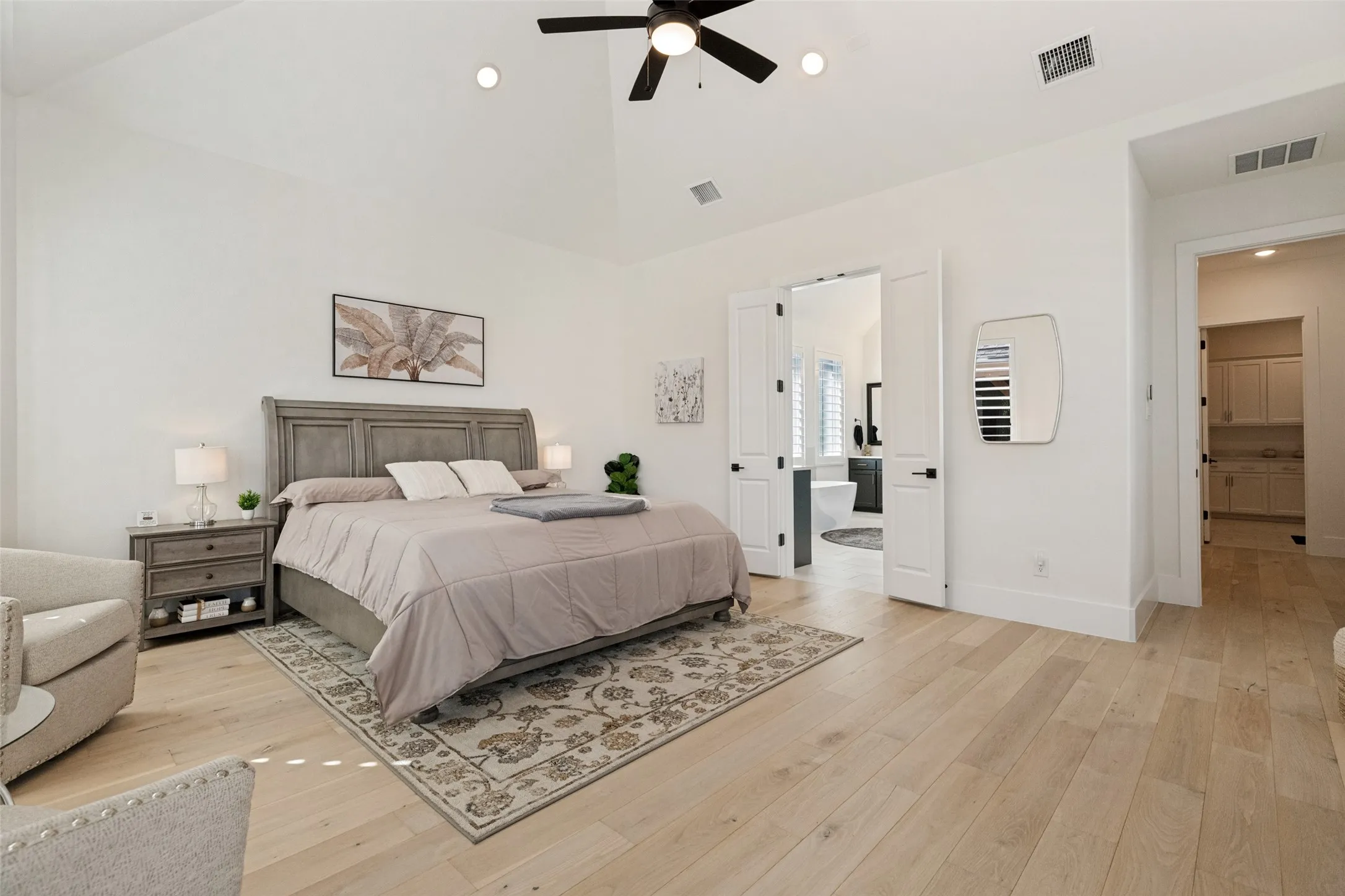Single Family Residence For Sale in Collin County , 3121 Twin Eagles Drive, Celina, Texas 75009, 4 Bedroom, 6 Bathroom, 3 Garage spaces, 3,862 Sqft, built in 2020, mls#21401239, Real Estate Agent in Celina, Homes For Sale in Collin county, Homes For Sale in Celina, Realtor in Celina Texas, Real Estate Brokerage Independent Realty Texas, Luminita Cordes Realtor