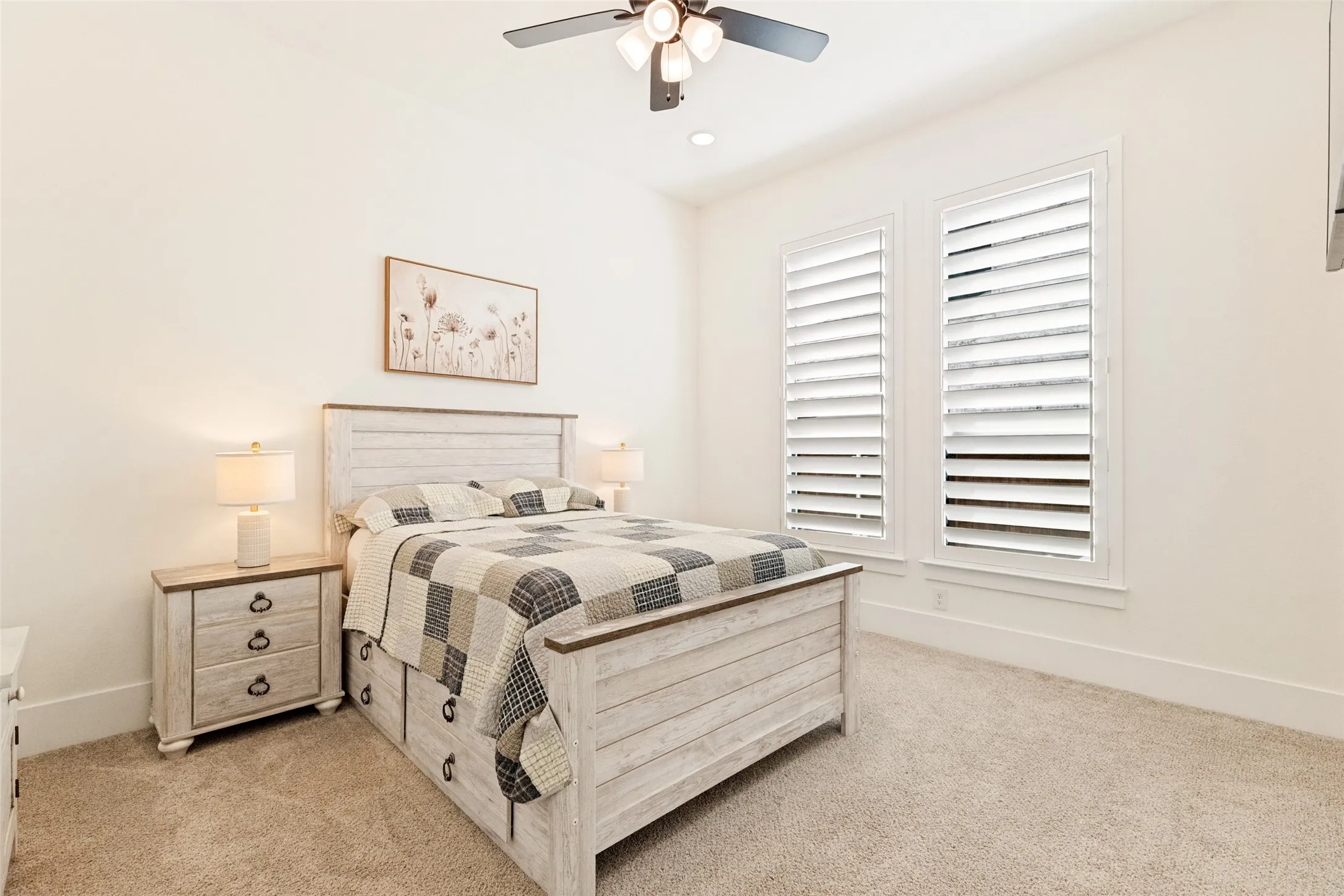 Single Family Residence For Sale in Collin County , 3121 Twin Eagles Drive, Celina, Texas 75009, 4 Bedroom, 6 Bathroom, 3 Garage spaces, 3,862 Sqft, built in 2020, mls#21401239, Real Estate Agent in Celina, Homes For Sale in Collin county, Homes For Sale in Celina, Realtor in Celina Texas, Real Estate Brokerage Independent Realty Texas, Luminita Cordes Realtor