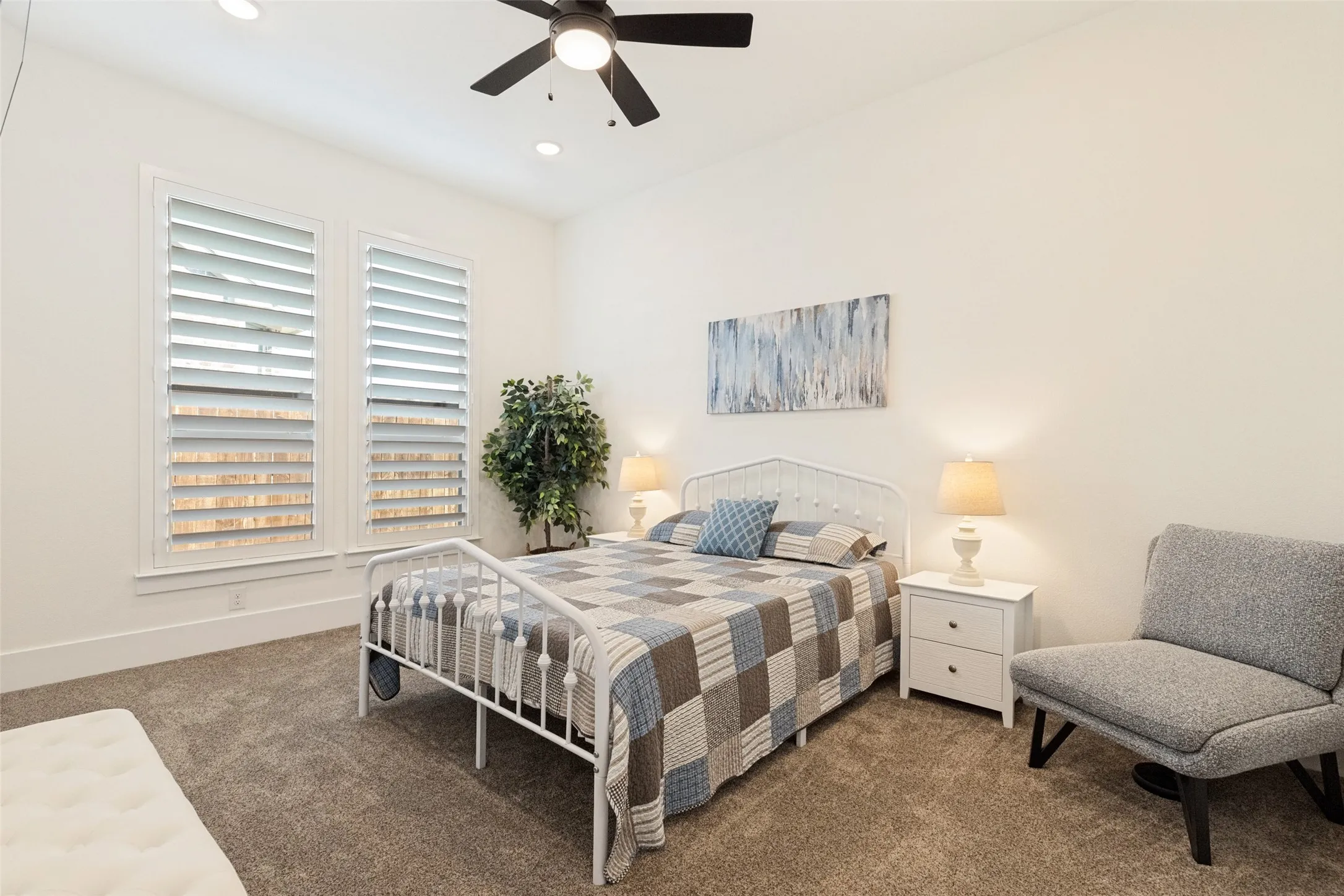 Single Family Residence For Sale in Collin County , 3121 Twin Eagles Drive, Celina, Texas 75009, 4 Bedroom, 6 Bathroom, 3 Garage spaces, 3,862 Sqft, built in 2020, mls#21401239, Real Estate Agent in Celina, Homes For Sale in Collin county, Homes For Sale in Celina, Realtor in Celina Texas, Real Estate Brokerage Independent Realty Texas, Luminita Cordes Realtor