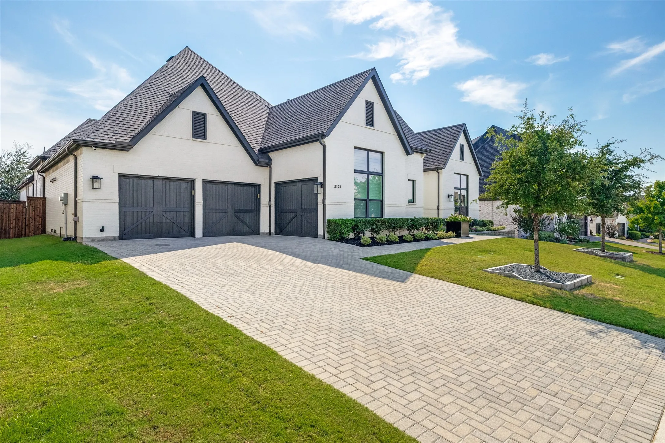 Single Family Residence For Sale in Collin County , 3121 Twin Eagles Drive, Celina, Texas 75009, 4 Bedroom, 6 Bathroom, 3 Garage spaces, 3,862 Sqft, built in 2020, mls#21401239, Real Estate Agent in Celina, Homes For Sale in Collin county, Homes For Sale in Celina, Realtor in Celina Texas, Real Estate Brokerage Independent Realty Texas, Luminita Cordes Realtor